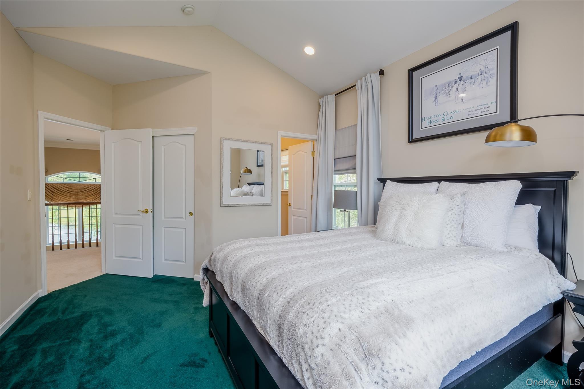 67 Hamlet Drive, Mount Sinai, NY 11766