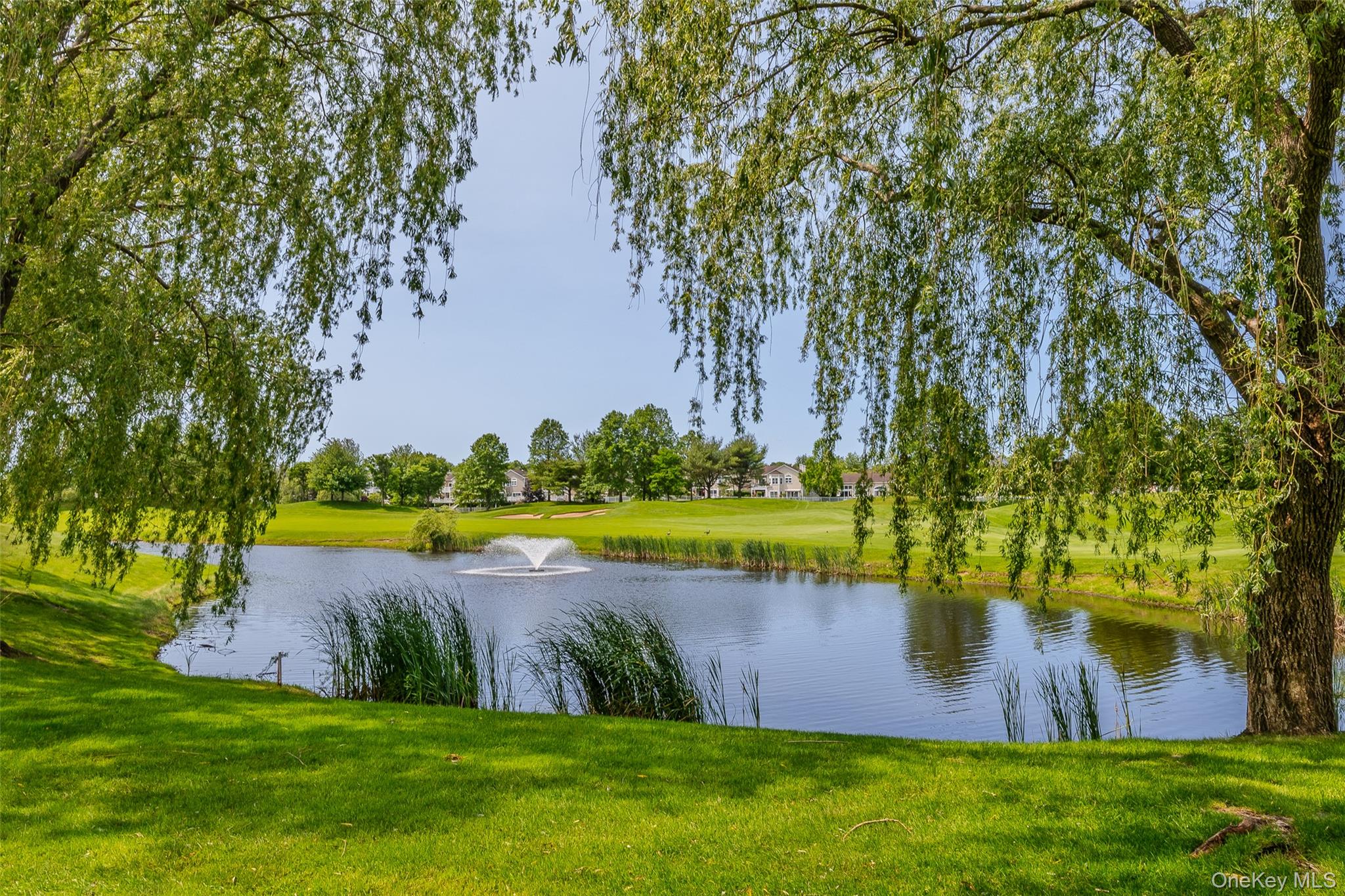 67 Hamlet Drive, Mount Sinai, NY 11766