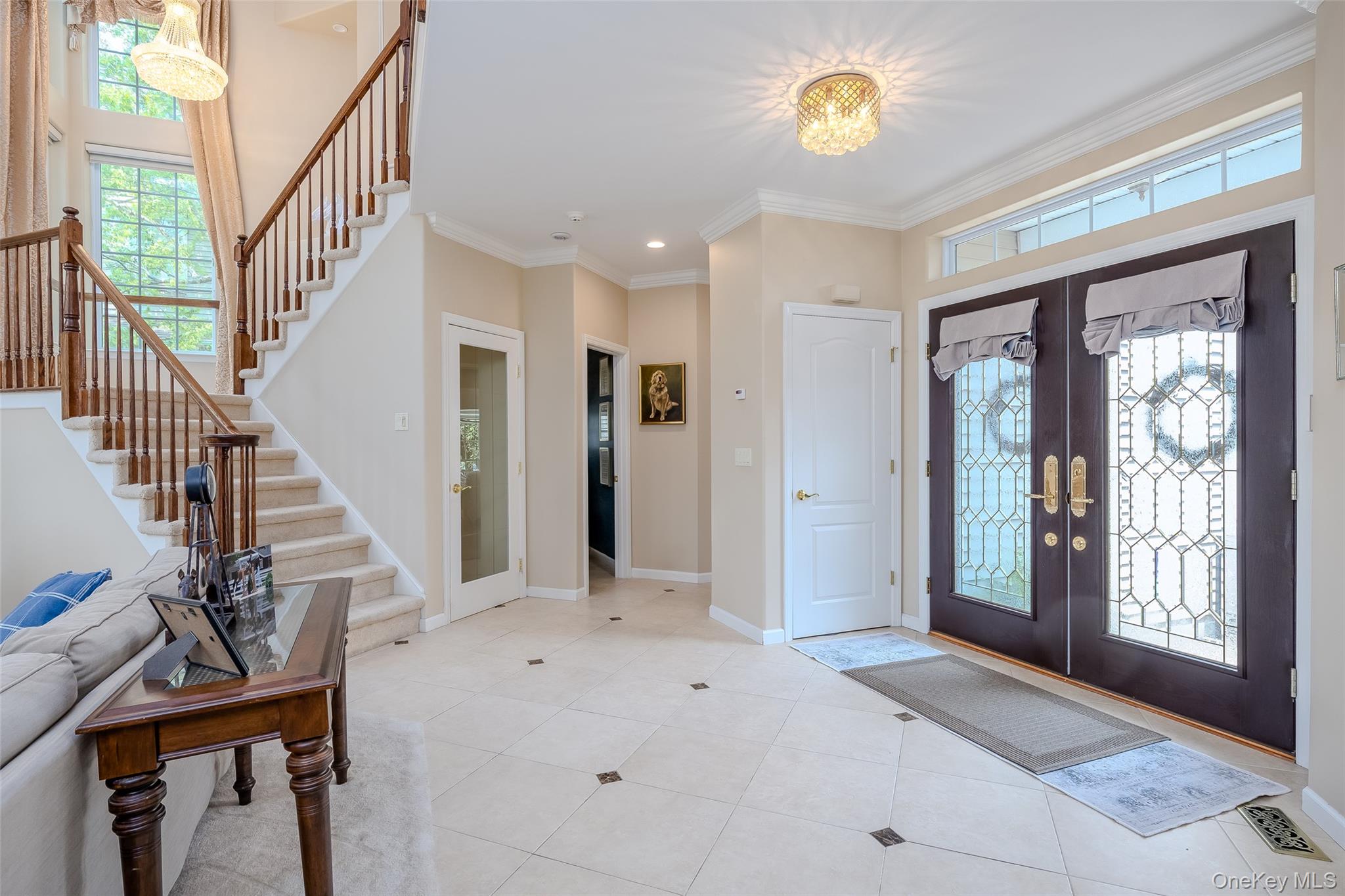 67 Hamlet Drive, Mount Sinai, NY 11766