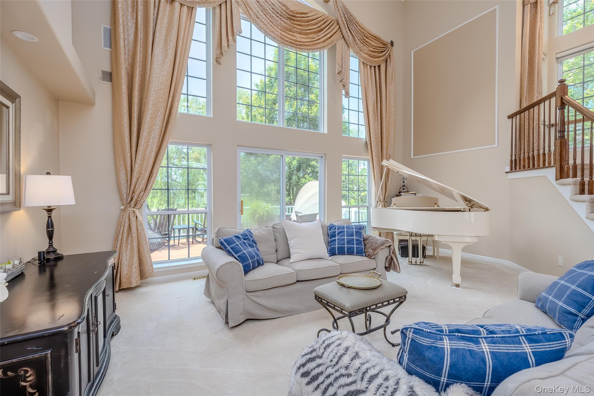 67 Hamlet Drive, Mount Sinai, NY 11766