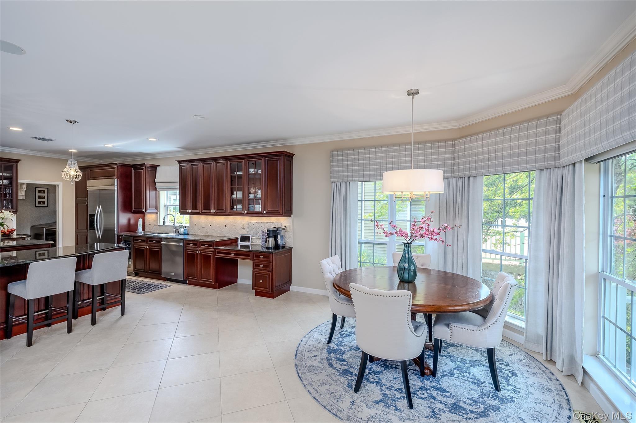 67 Hamlet Drive, Mount Sinai, NY 11766