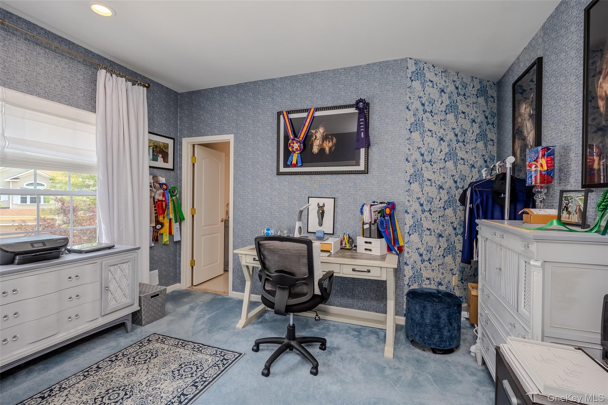 67 Hamlet Drive, Mount Sinai, NY 11766