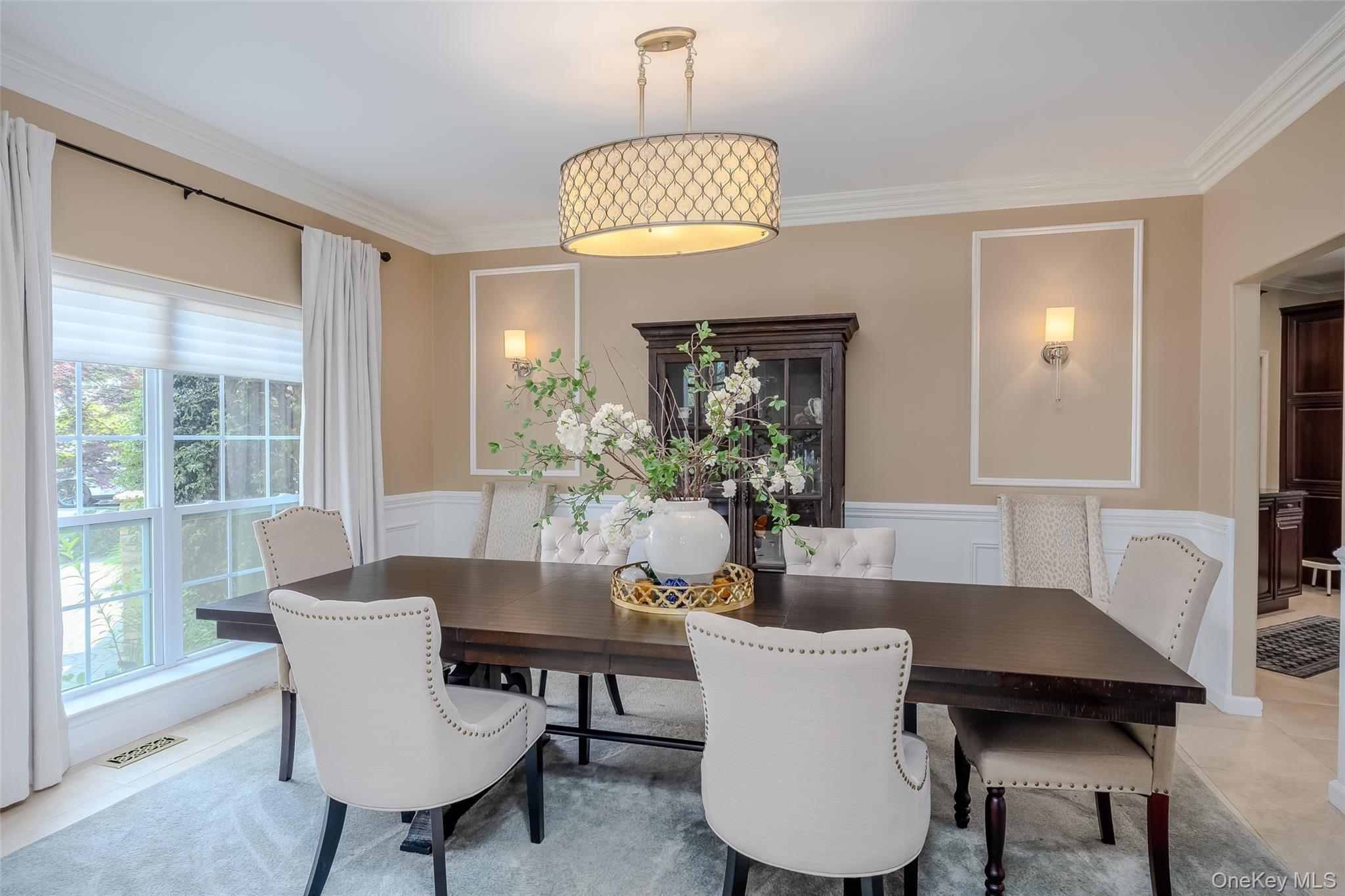 67 Hamlet Drive, Mount Sinai, NY 11766