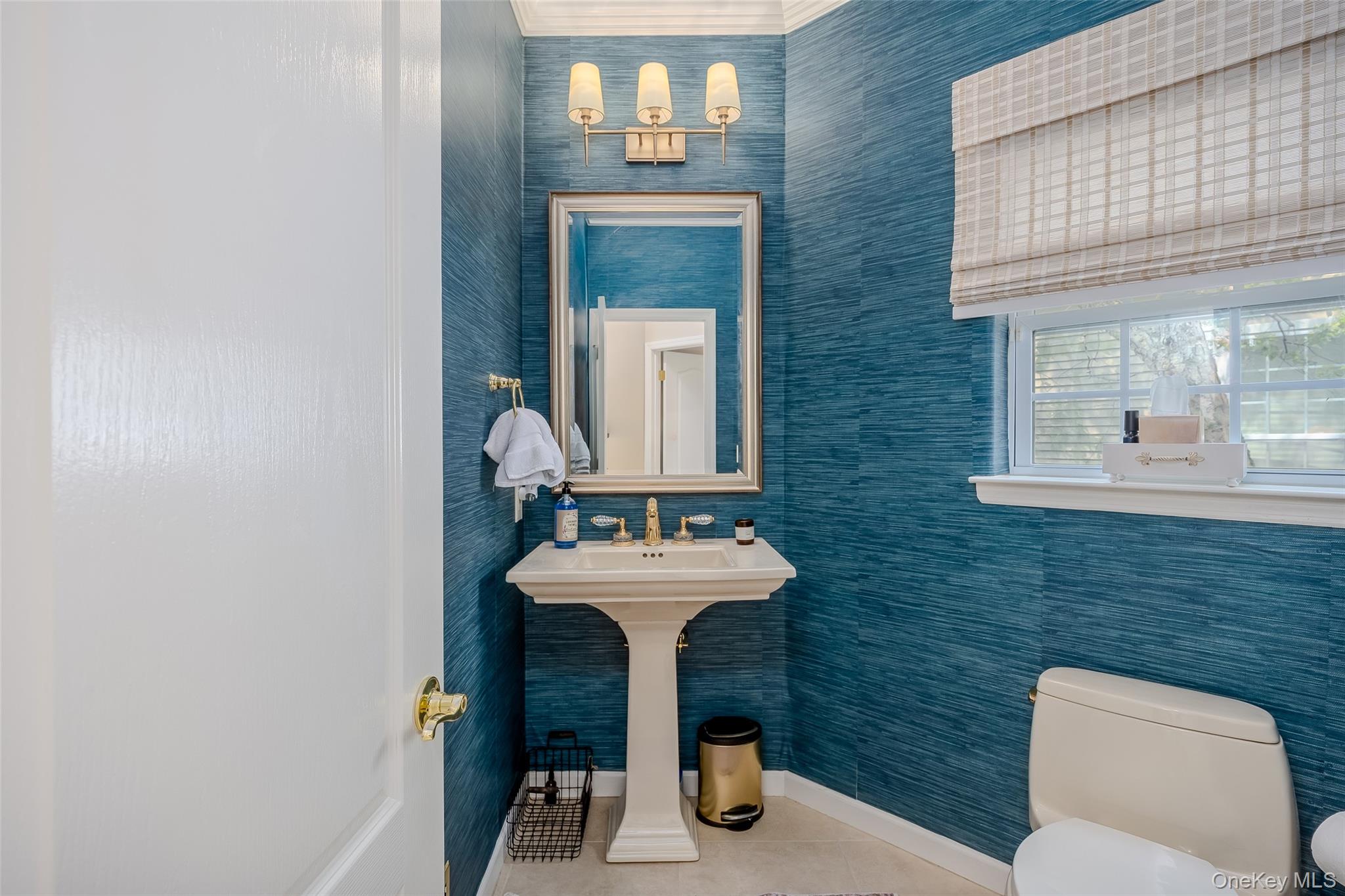 67 Hamlet Drive, Mount Sinai, NY 11766