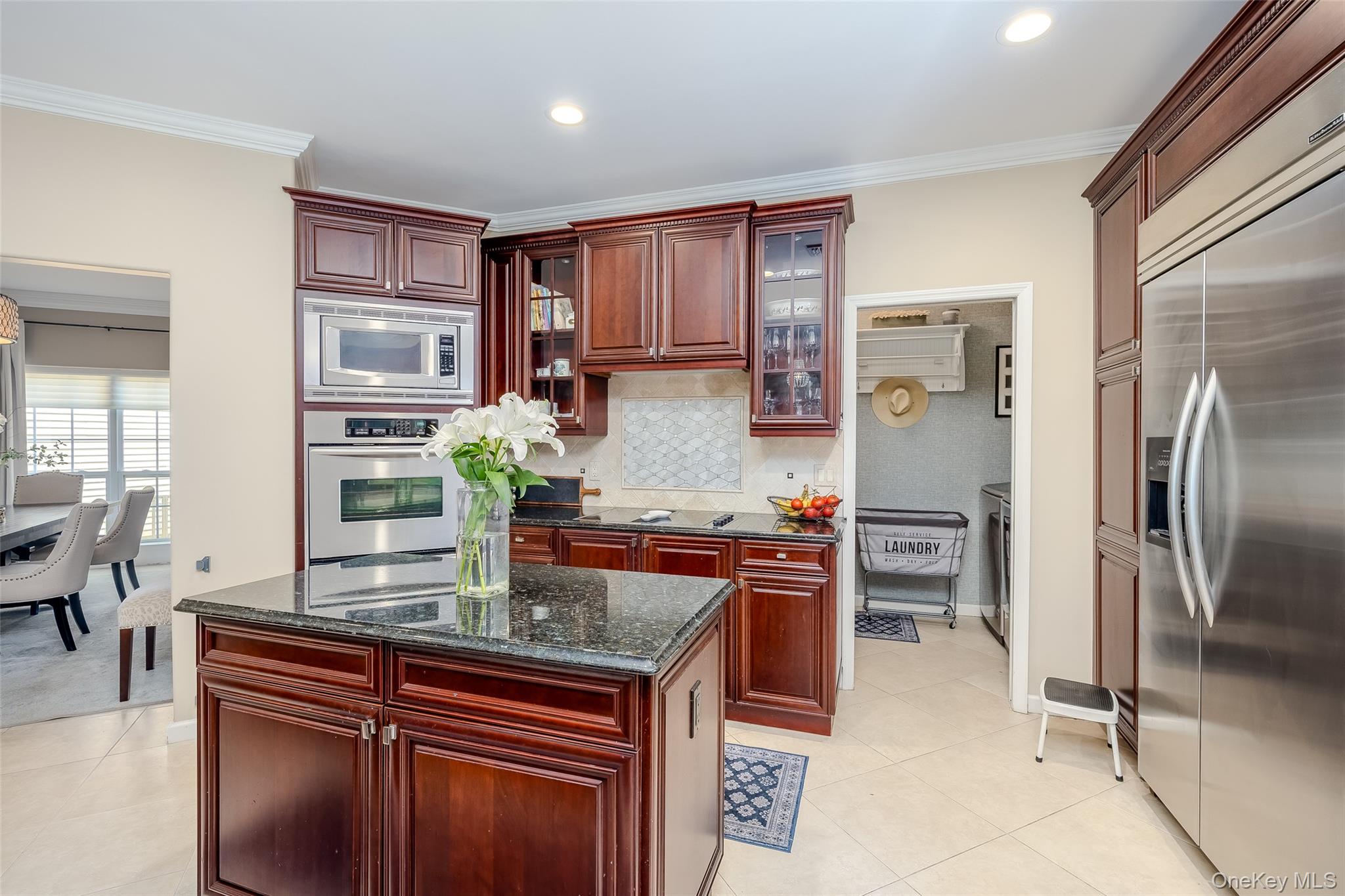 67 Hamlet Drive, Mount Sinai, NY 11766