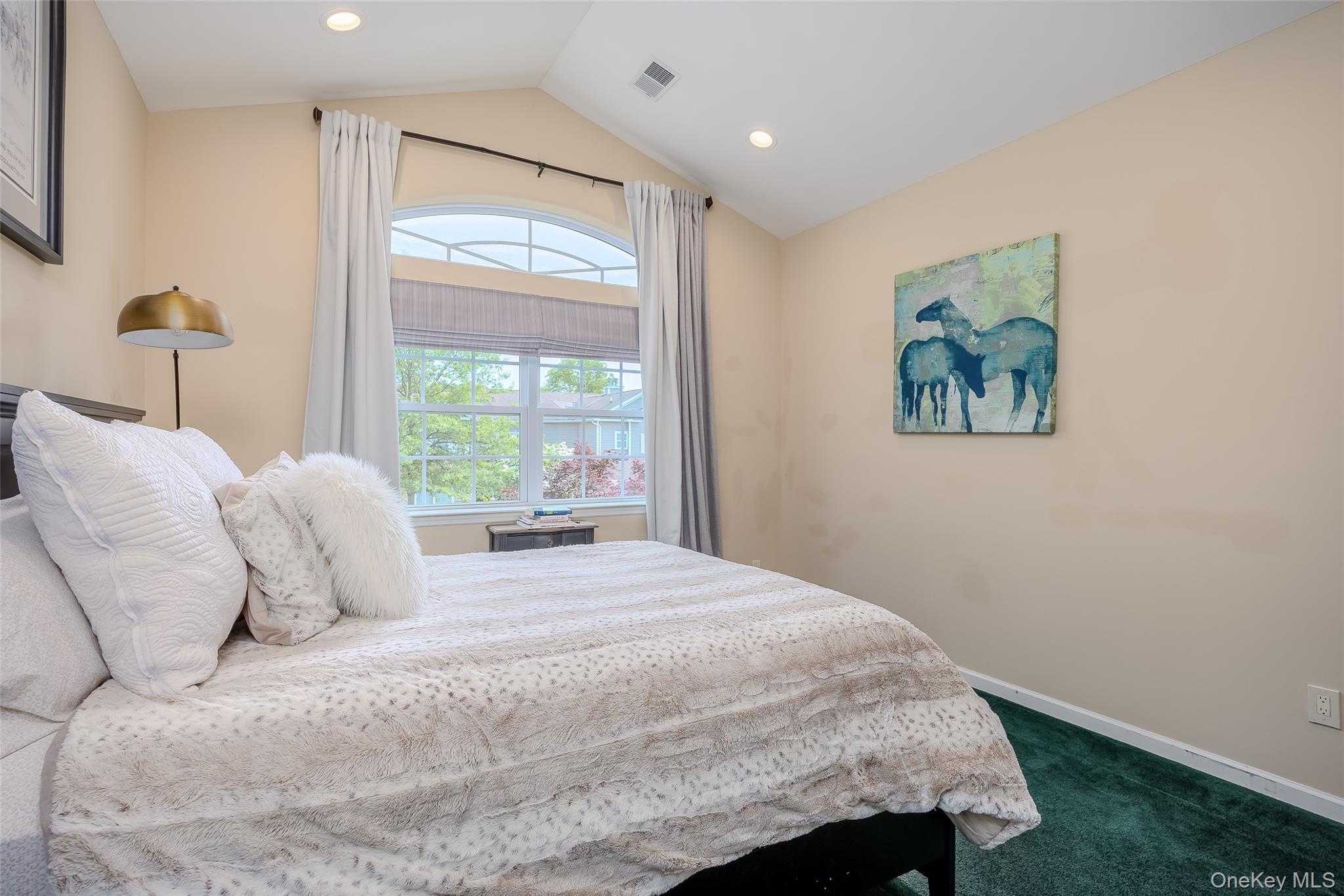 67 Hamlet Drive, Mount Sinai, NY 11766