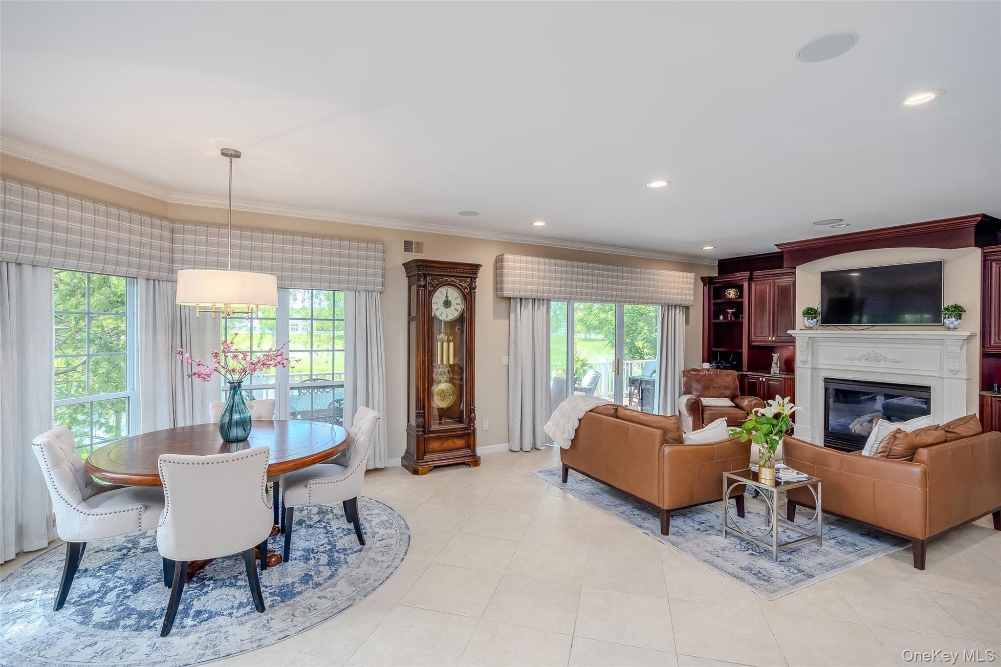 67 Hamlet Drive, Mount Sinai, NY 11766