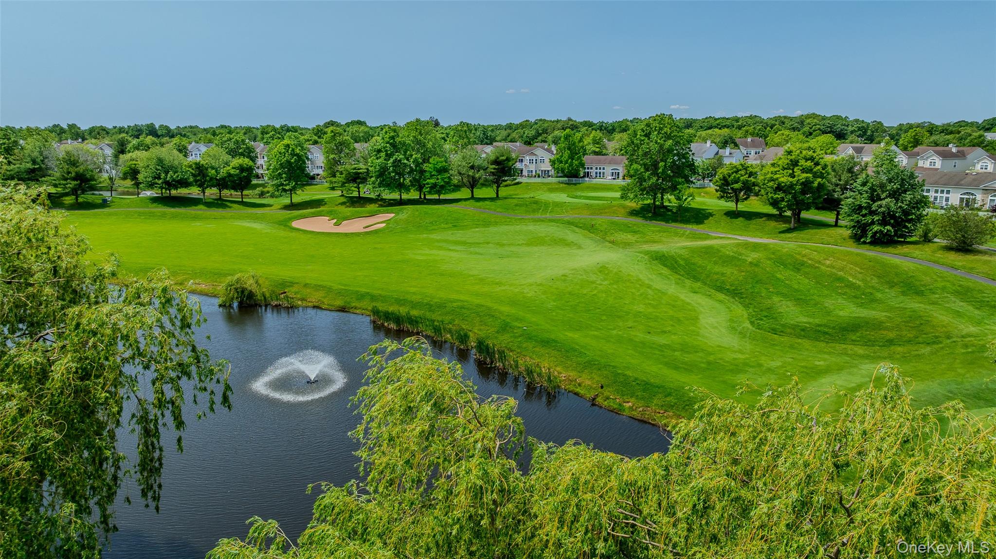 67 Hamlet Drive, Mount Sinai, NY 11766