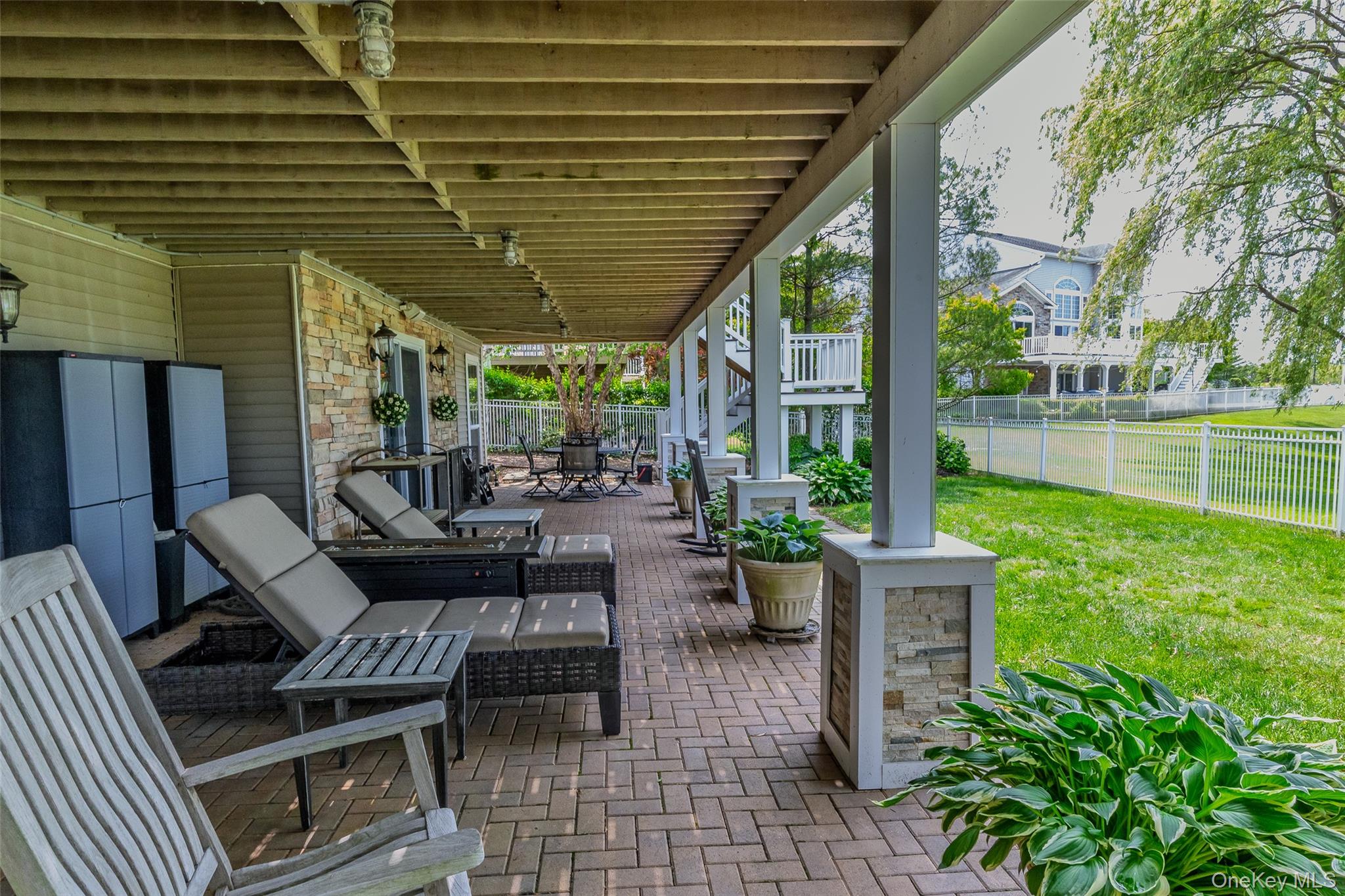 67 Hamlet Drive, Mount Sinai, NY 11766