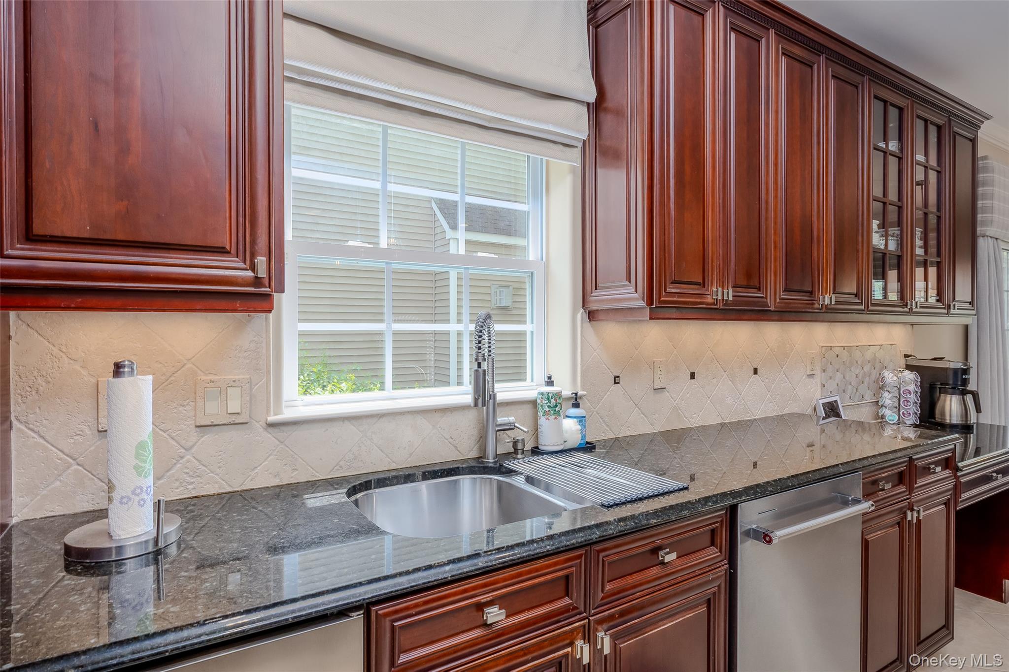 67 Hamlet Drive, Mount Sinai, NY 11766