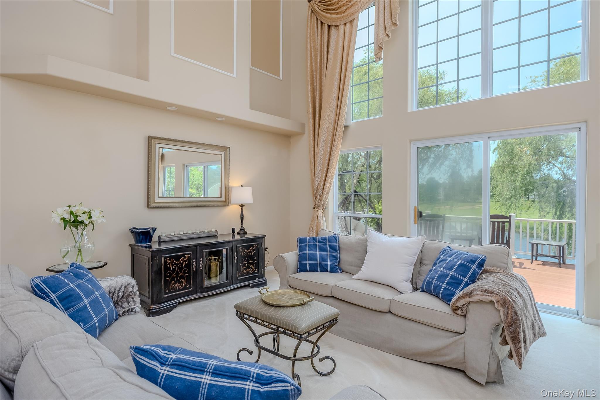 67 Hamlet Drive, Mount Sinai, NY 11766