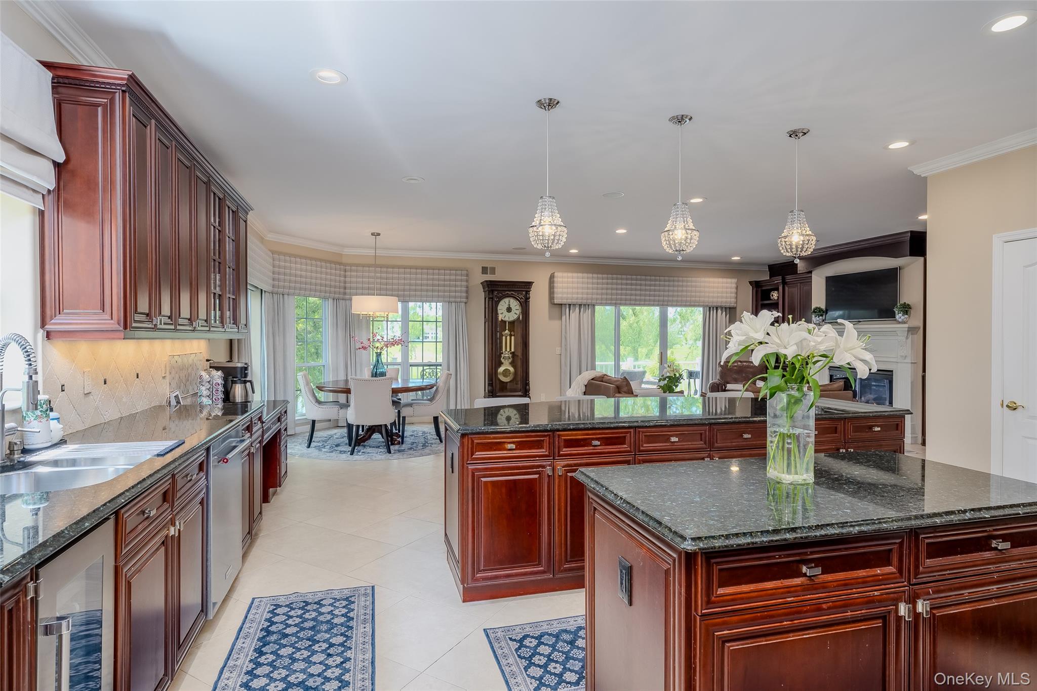 67 Hamlet Drive, Mount Sinai, NY 11766