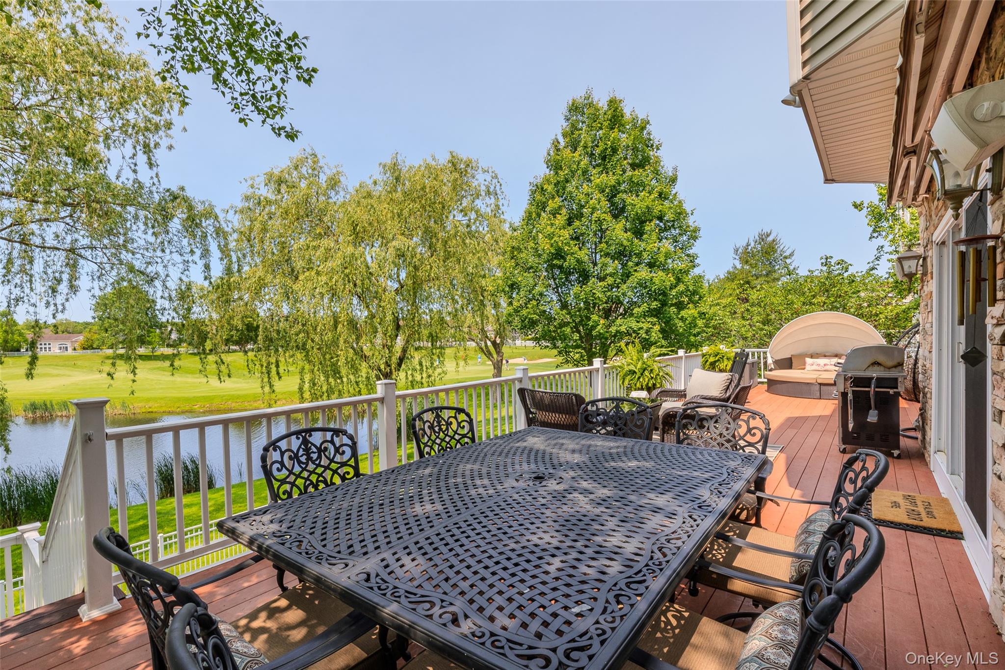 67 Hamlet Drive, Mount Sinai, NY 11766