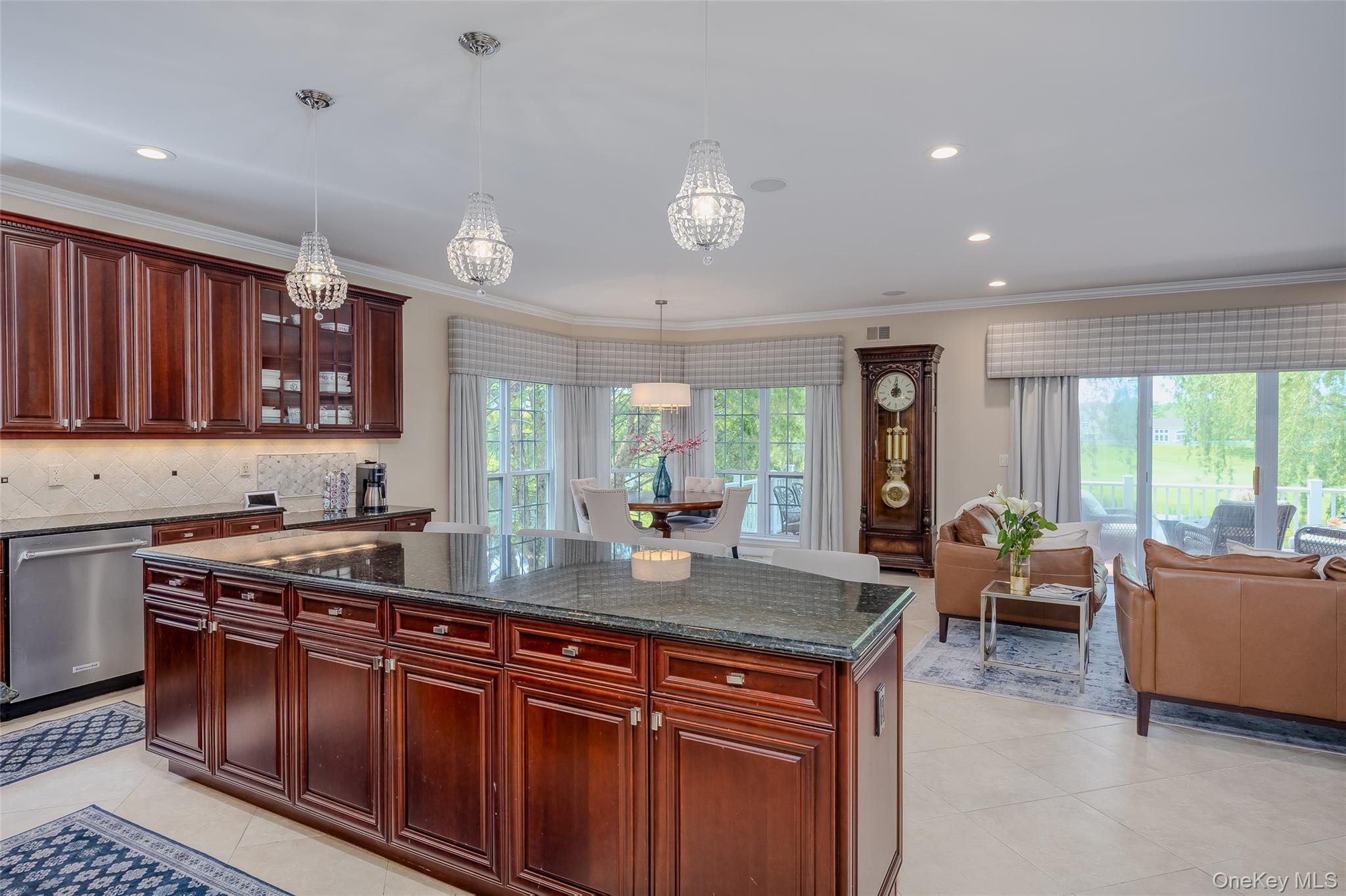 67 Hamlet Drive, Mount Sinai, NY 11766