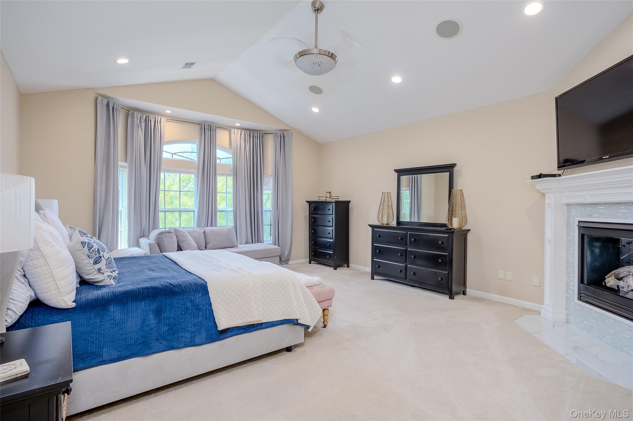 67 Hamlet Drive, Mount Sinai, NY 11766