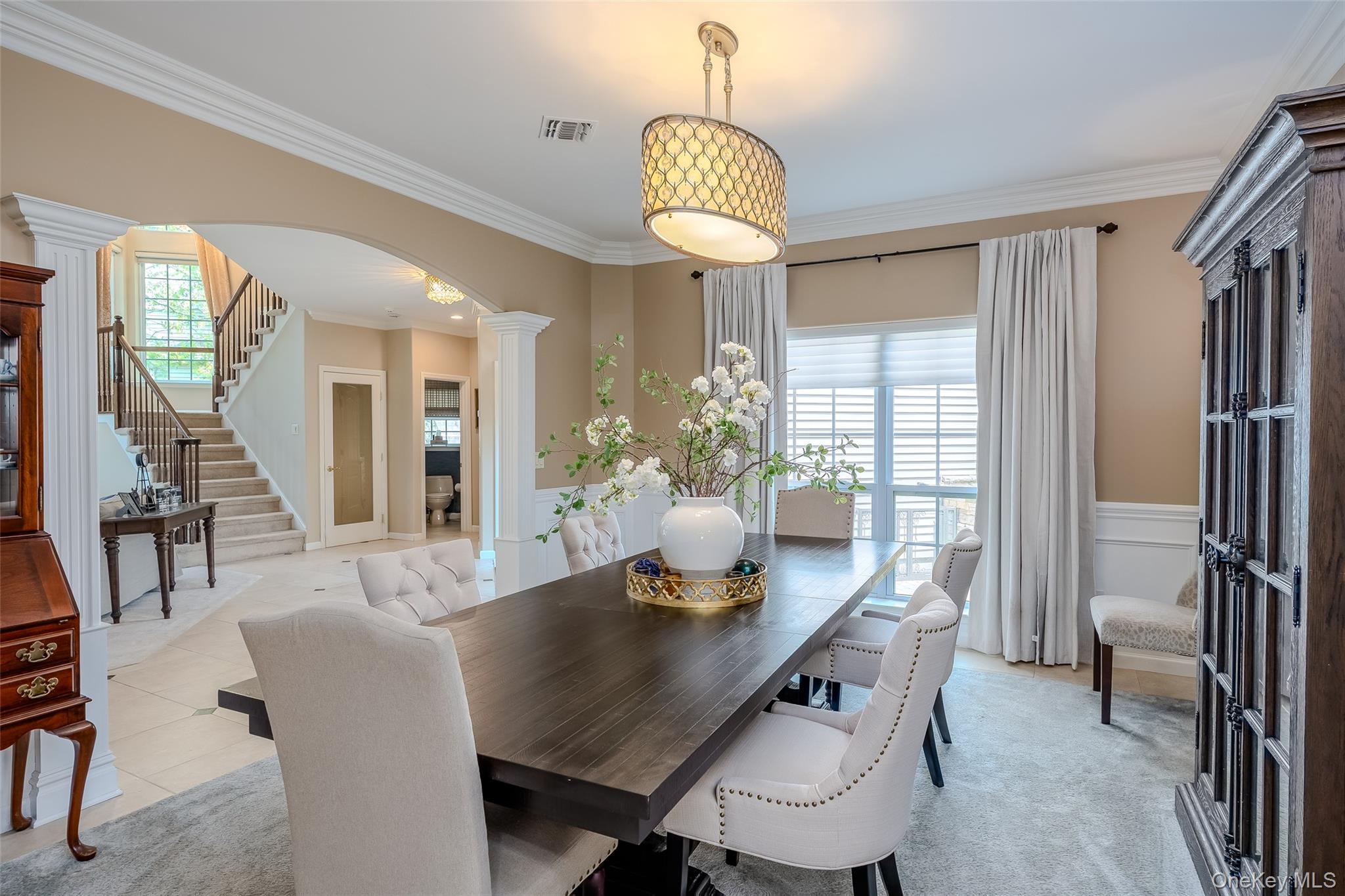 67 Hamlet Drive, Mount Sinai, NY 11766