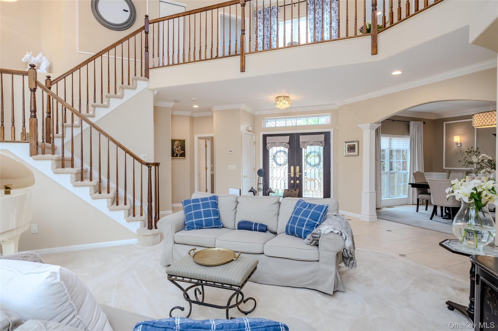 67 Hamlet Drive, Mount Sinai, NY 11766