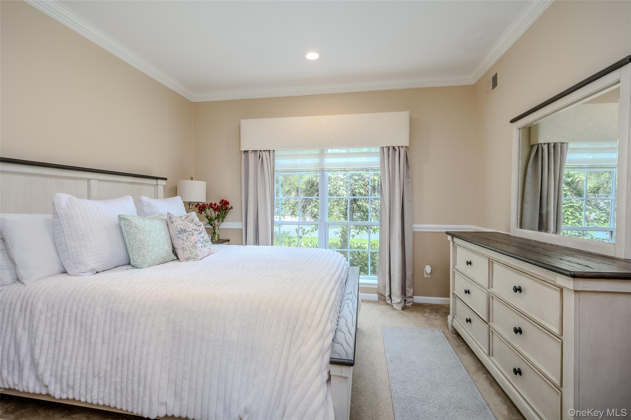 67 Hamlet Drive, Mount Sinai, NY 11766