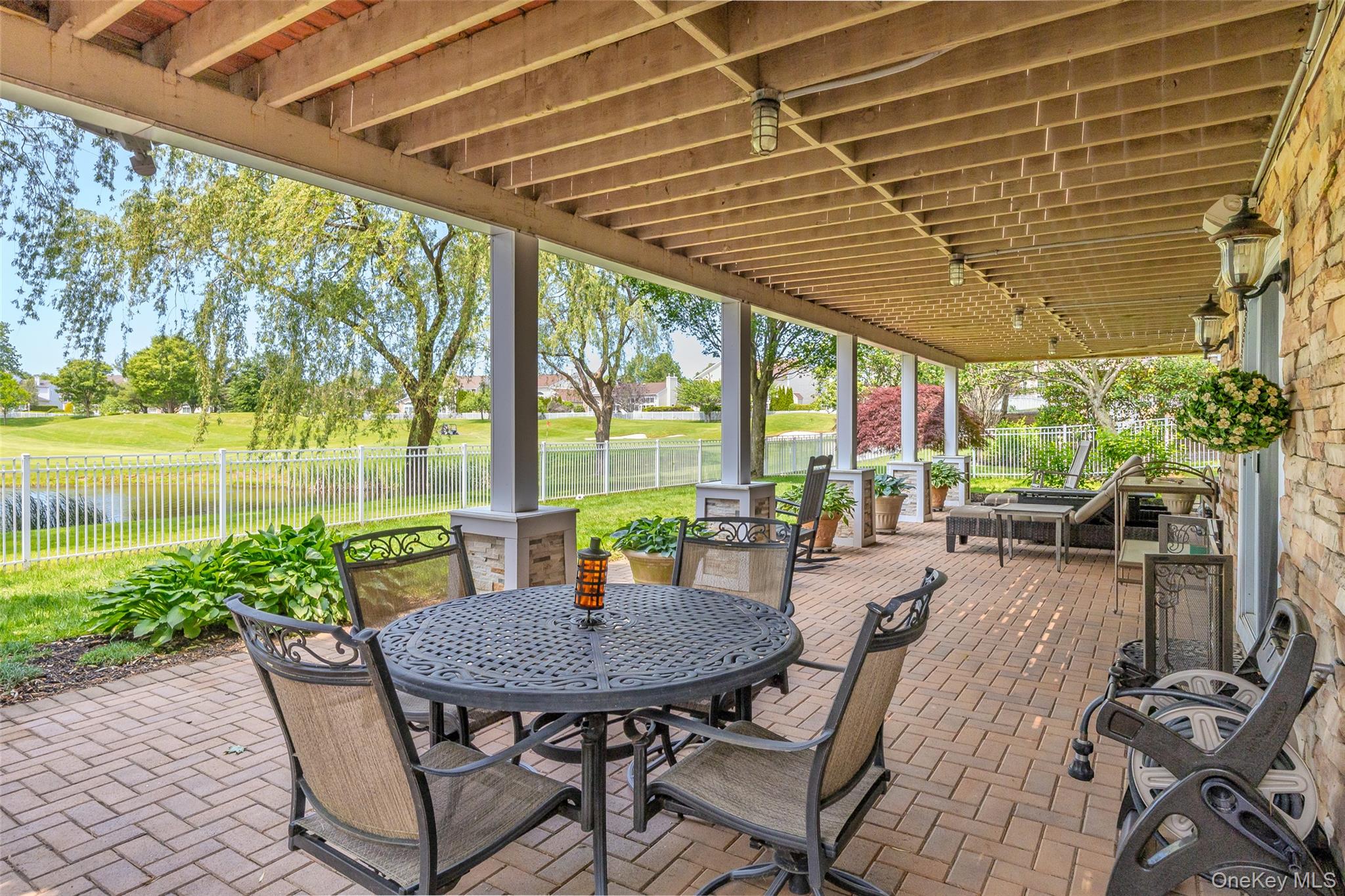 67 Hamlet Drive, Mount Sinai, NY 11766