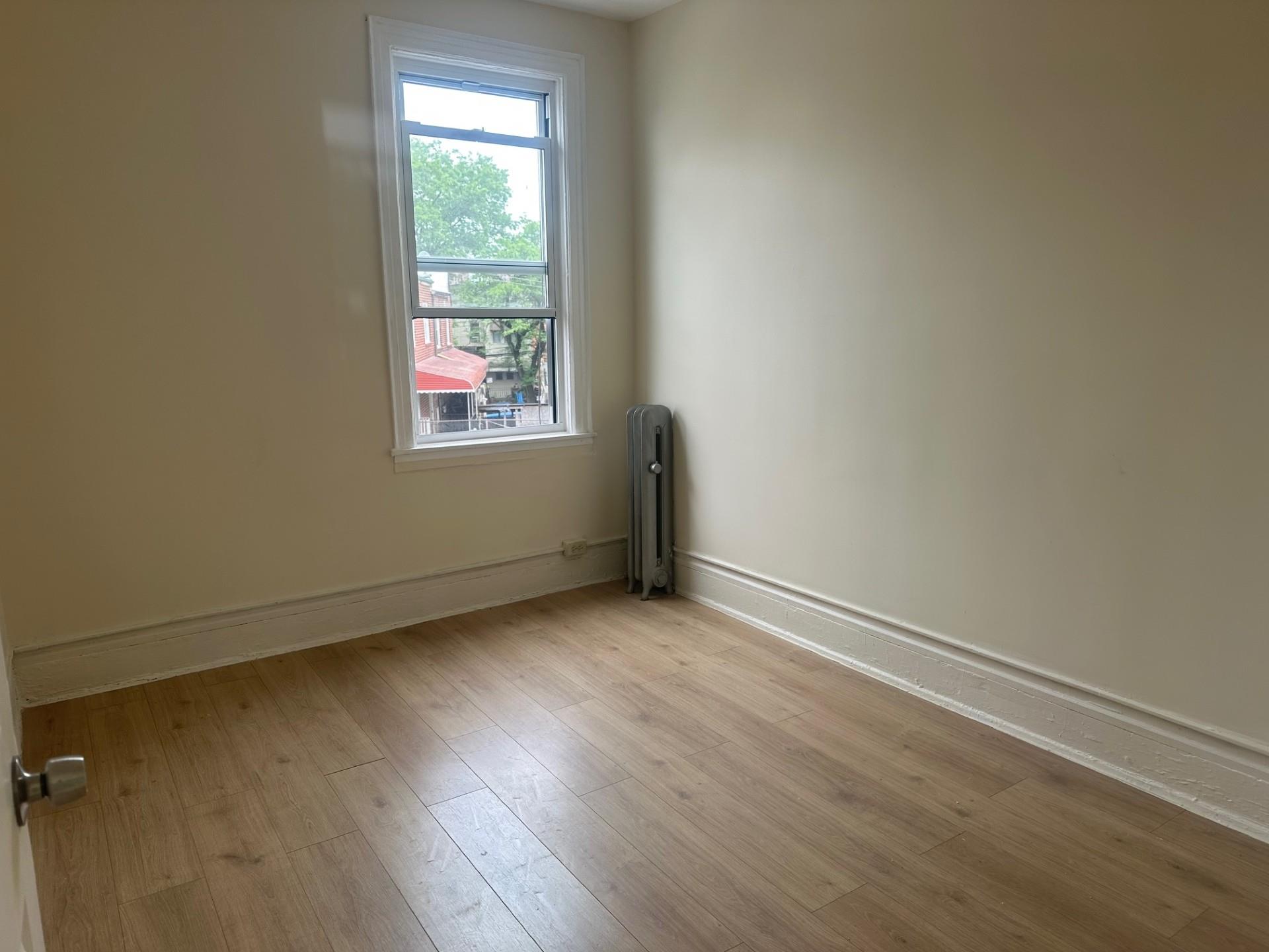 9628 Corona Avenue, Corona, NY 11368