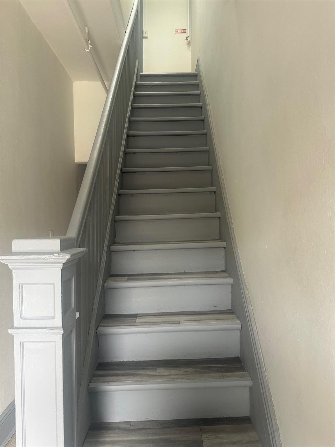 9628 Corona Avenue, Corona, NY 11368