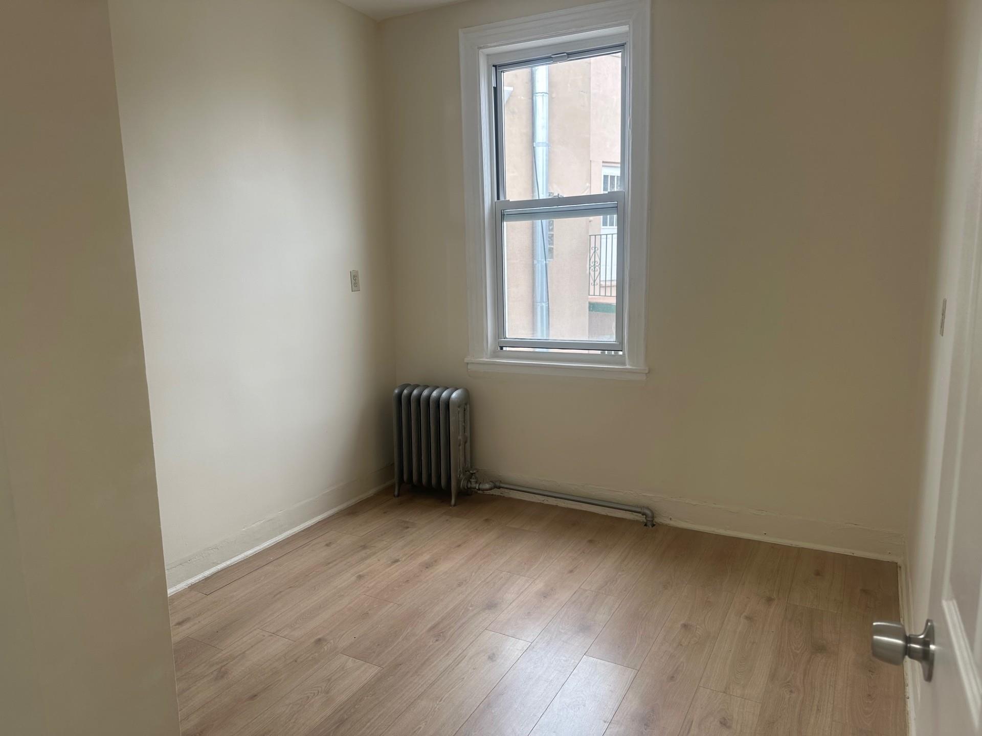 9628 Corona Avenue, Corona, NY 11368