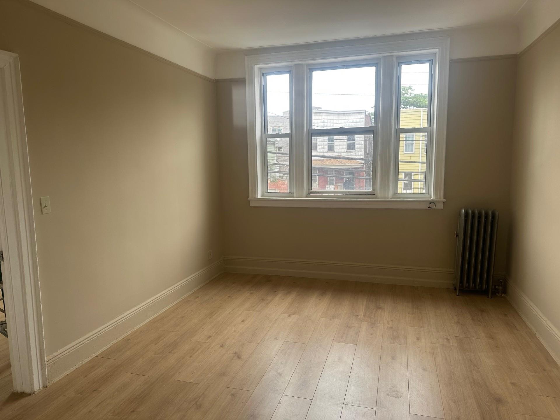 9628 Corona Avenue, Corona, NY 11368