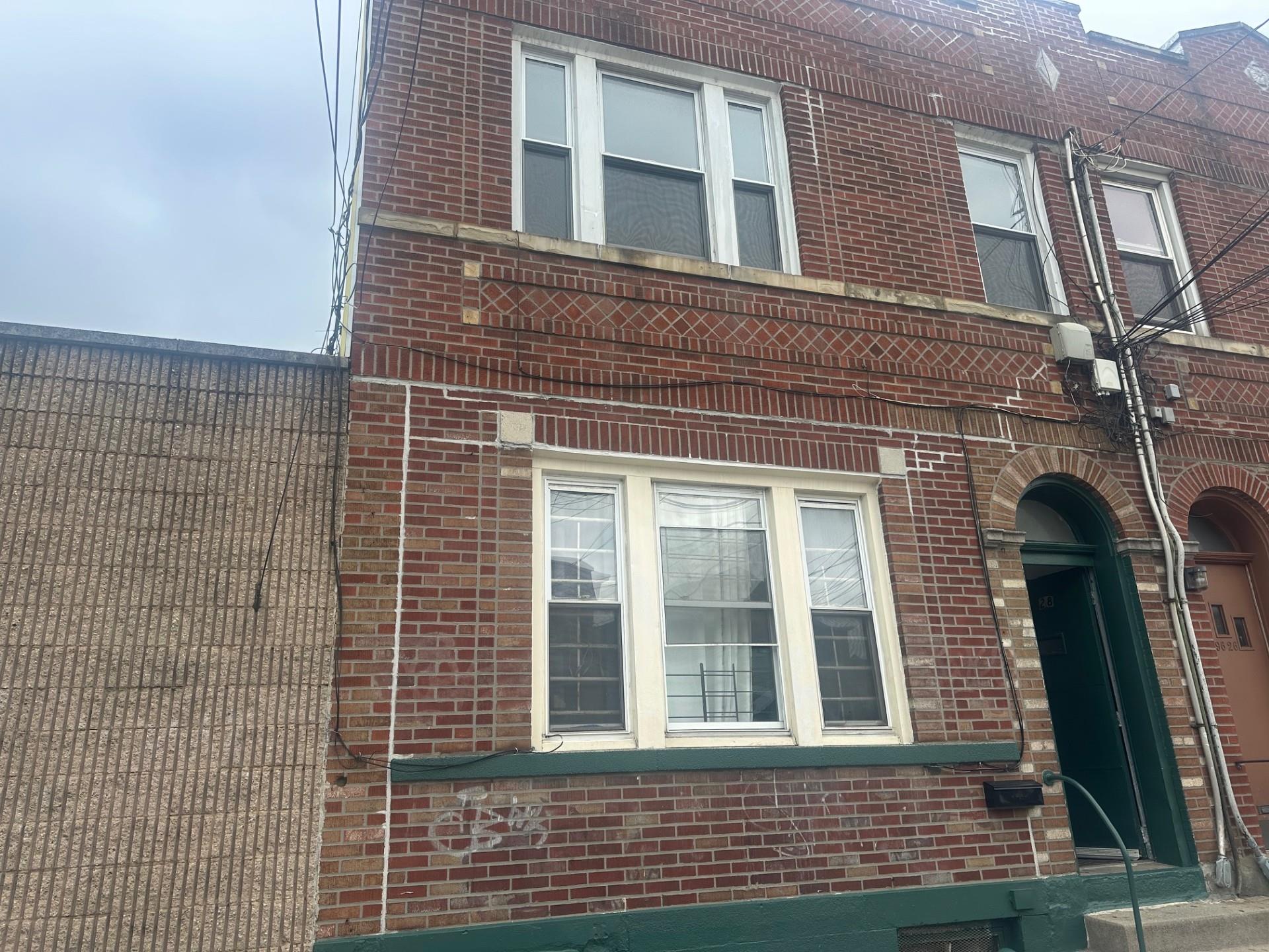 9628 Corona Avenue, Corona, NY 11368