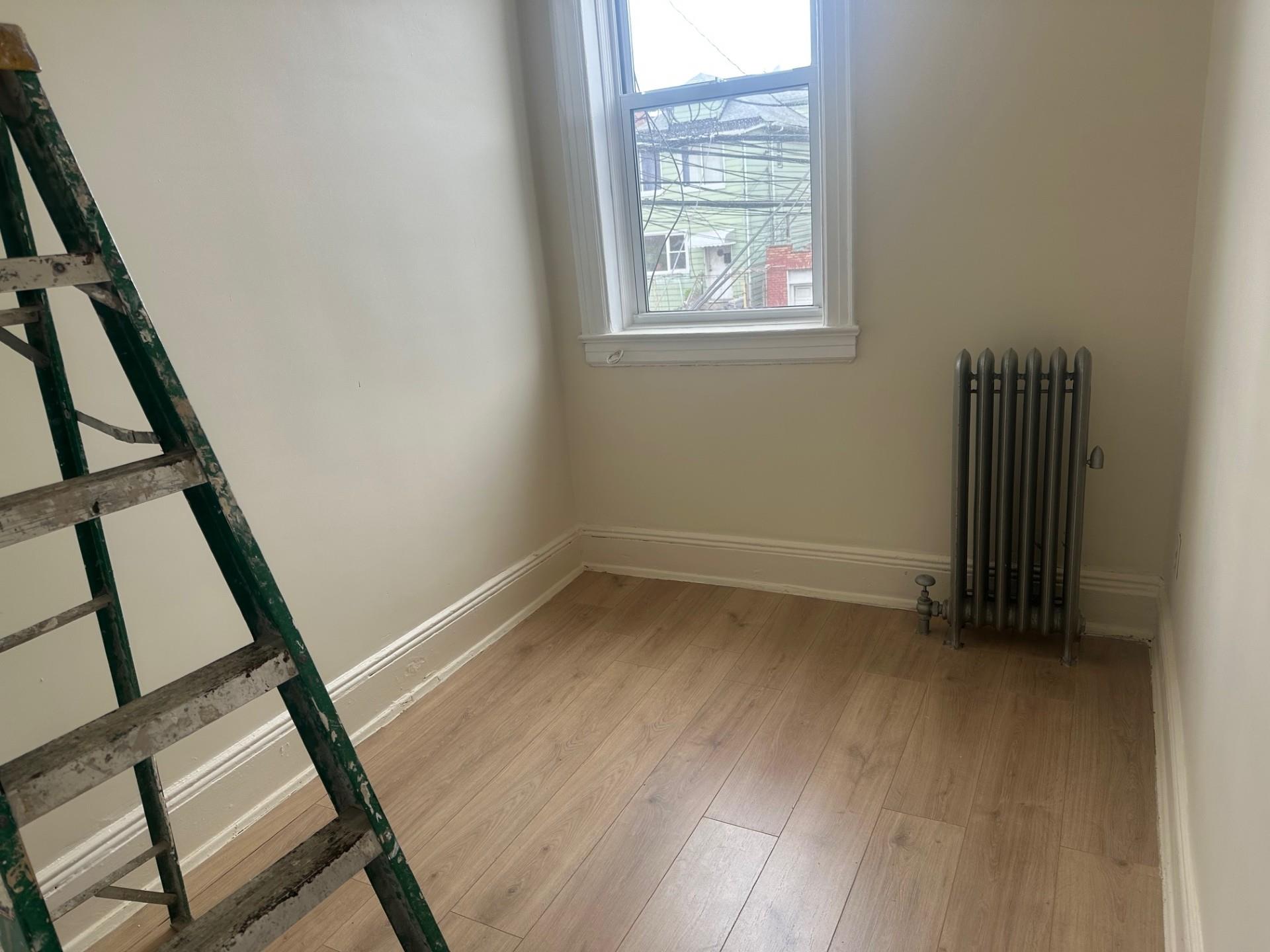 9628 Corona Avenue, Corona, NY 11368