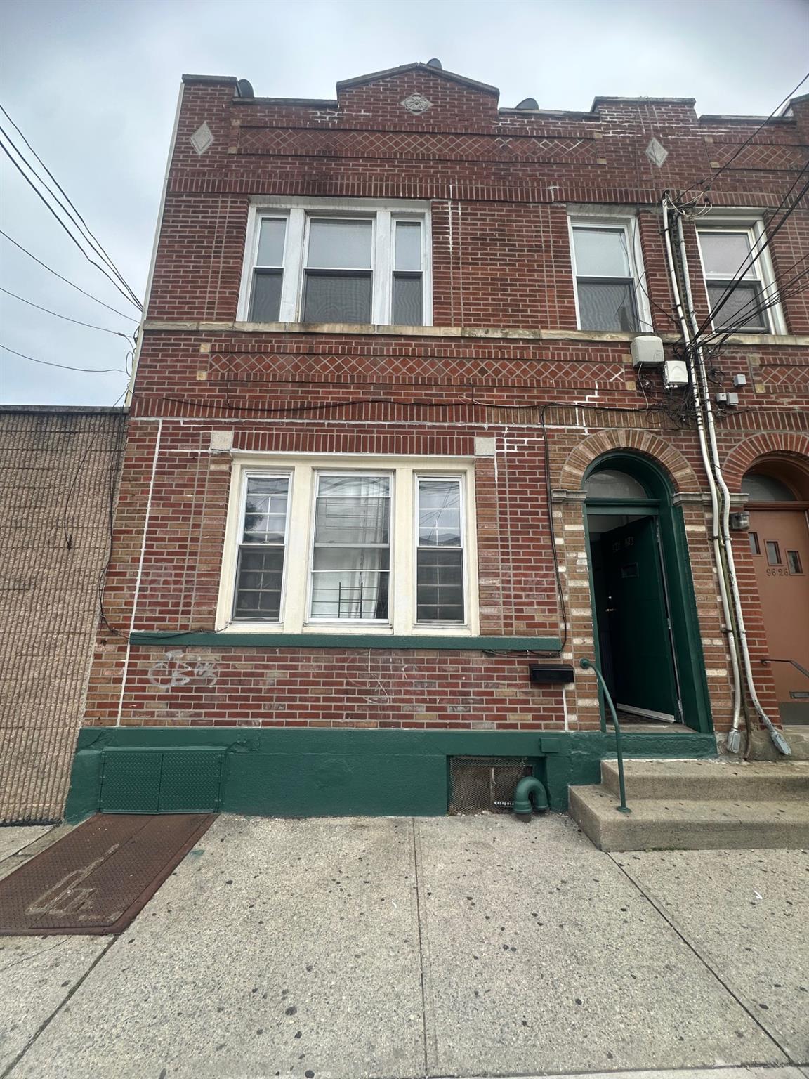 9628 Corona Avenue, Corona, NY 11368