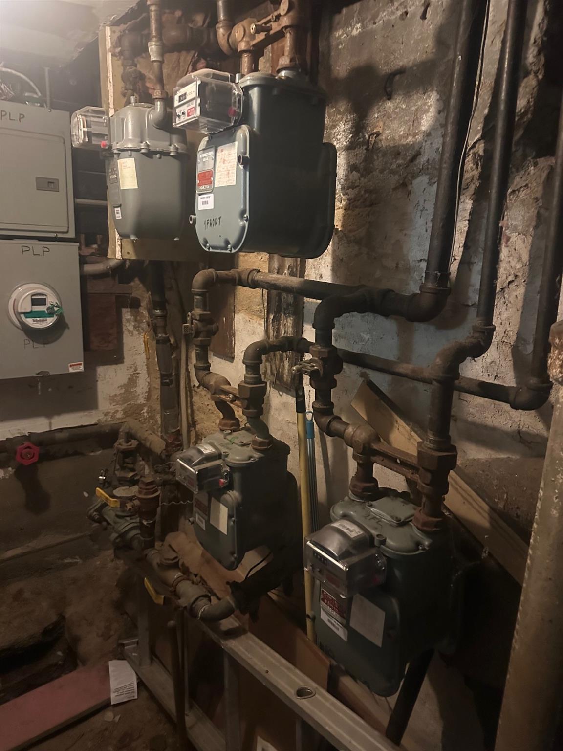 9628 Corona Avenue, Corona, NY 11368