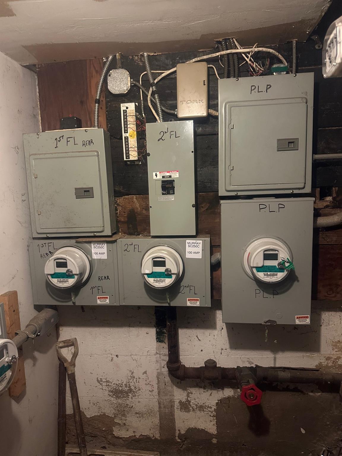 9628 Corona Avenue, Corona, NY 11368