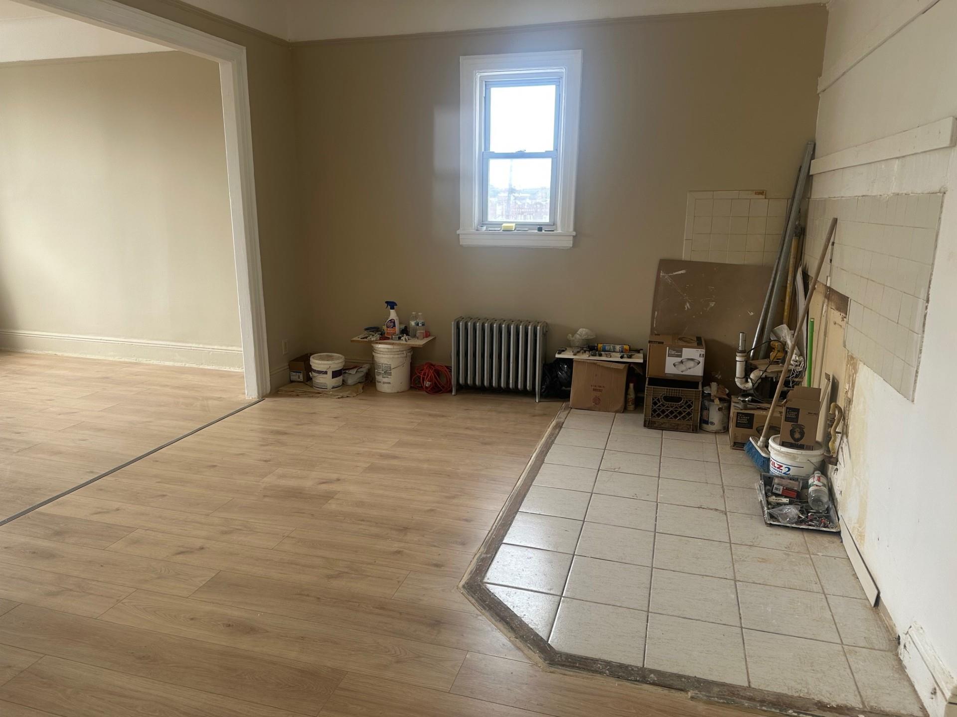 9628 Corona Avenue, Corona, NY 11368