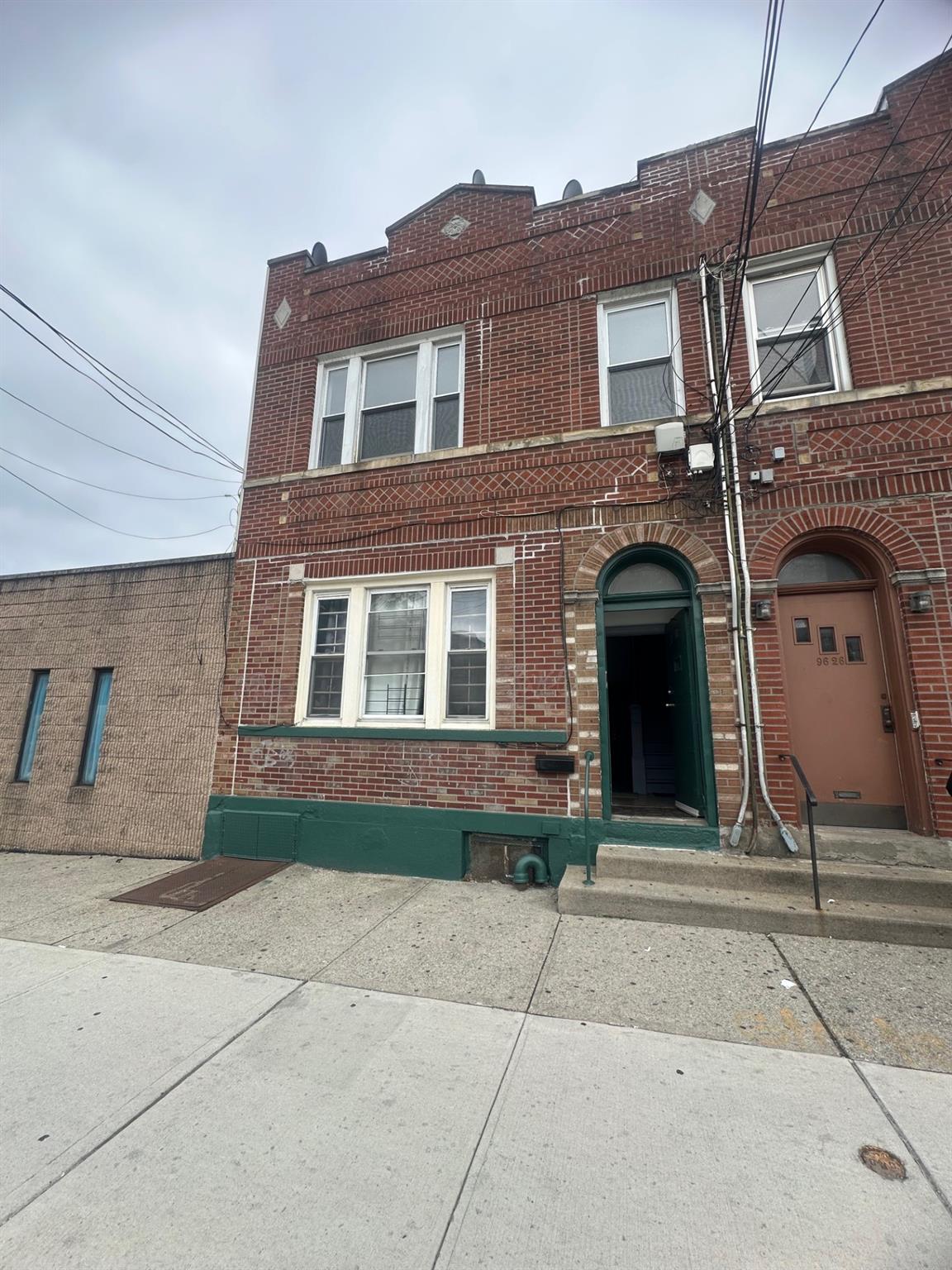 9628 Corona Avenue, Corona, NY 11368