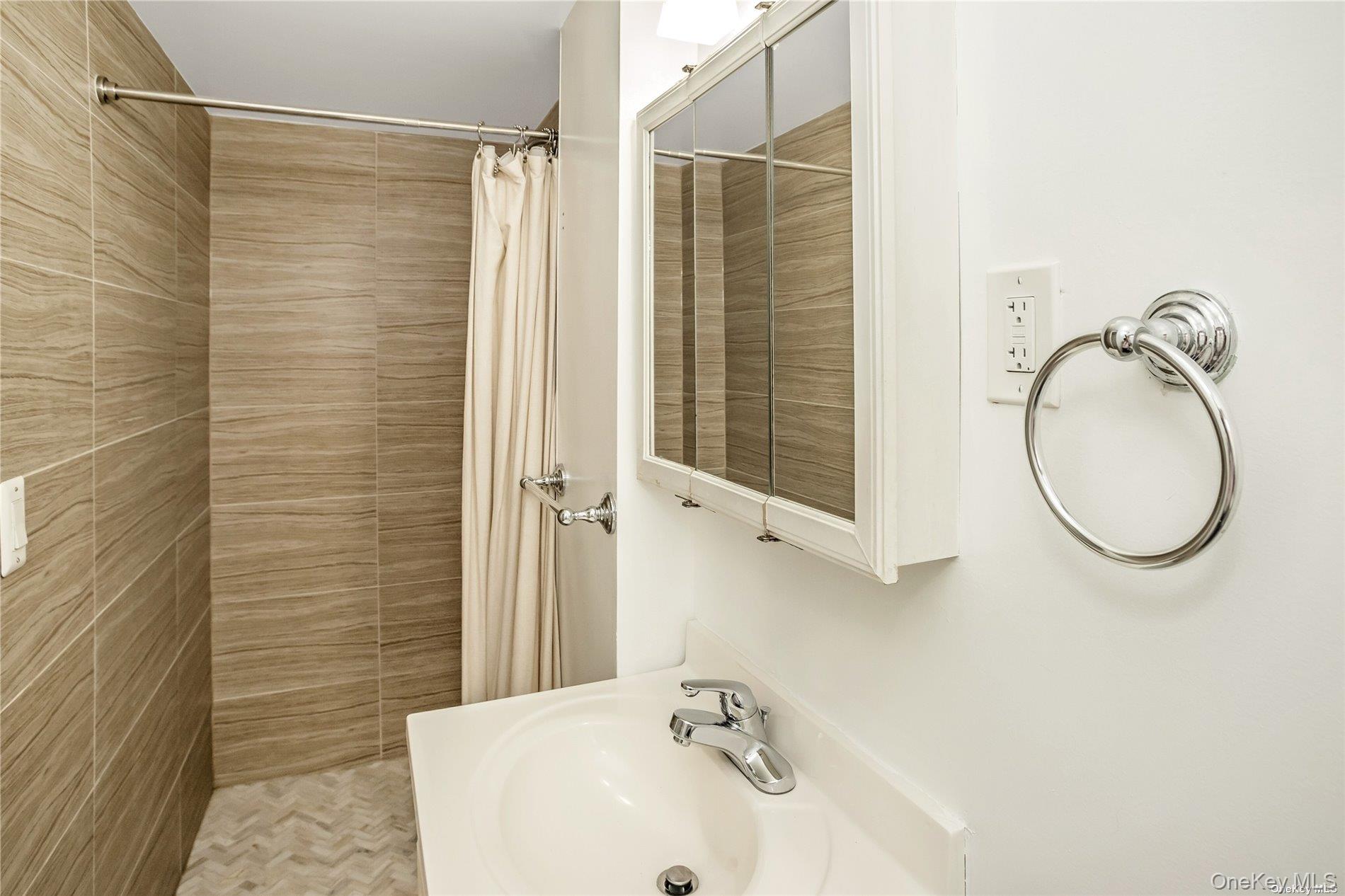 53-42 63rd Street, Maspeth, NY 11378