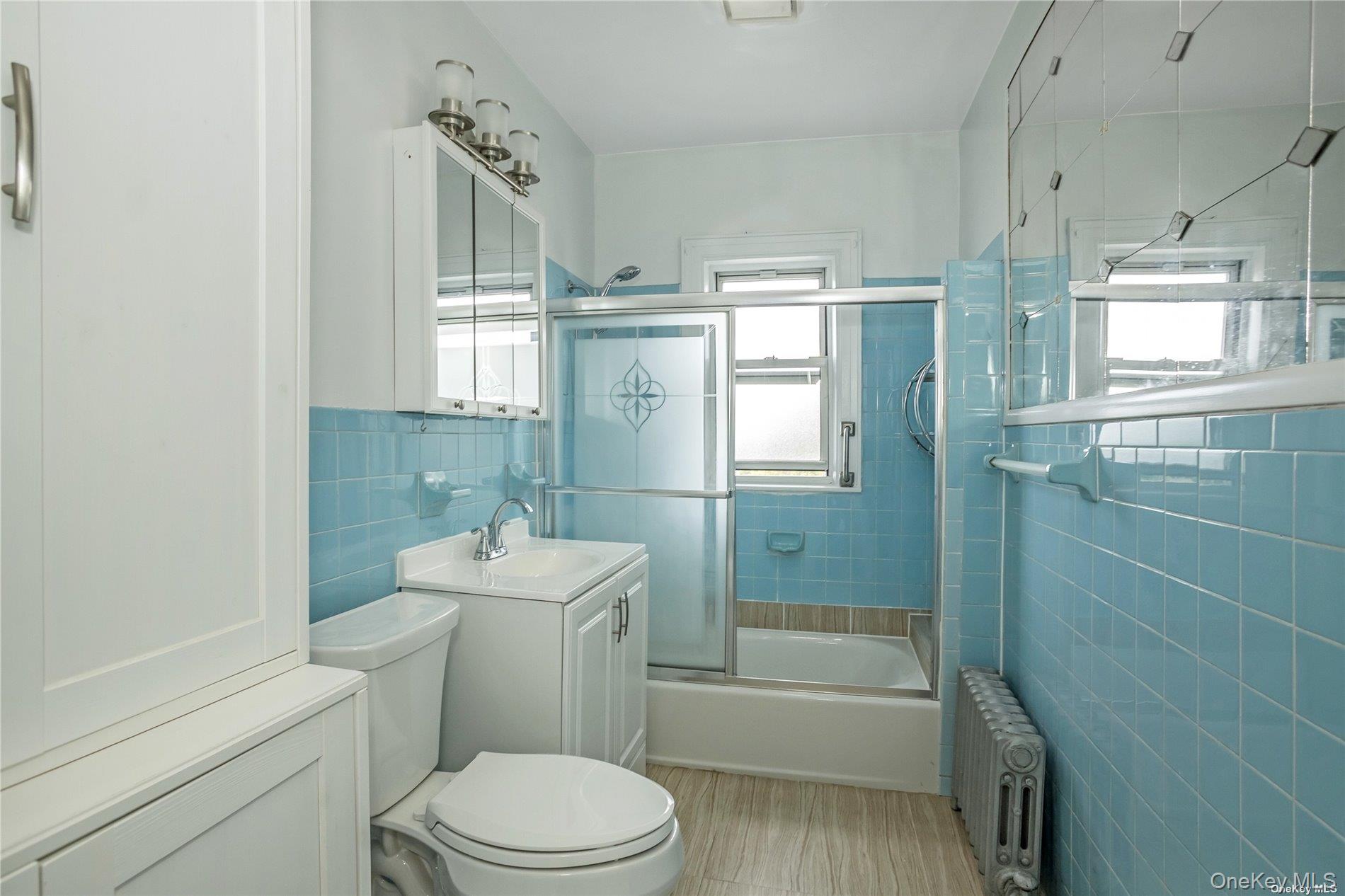 53-42 63rd Street, Maspeth, NY 11378