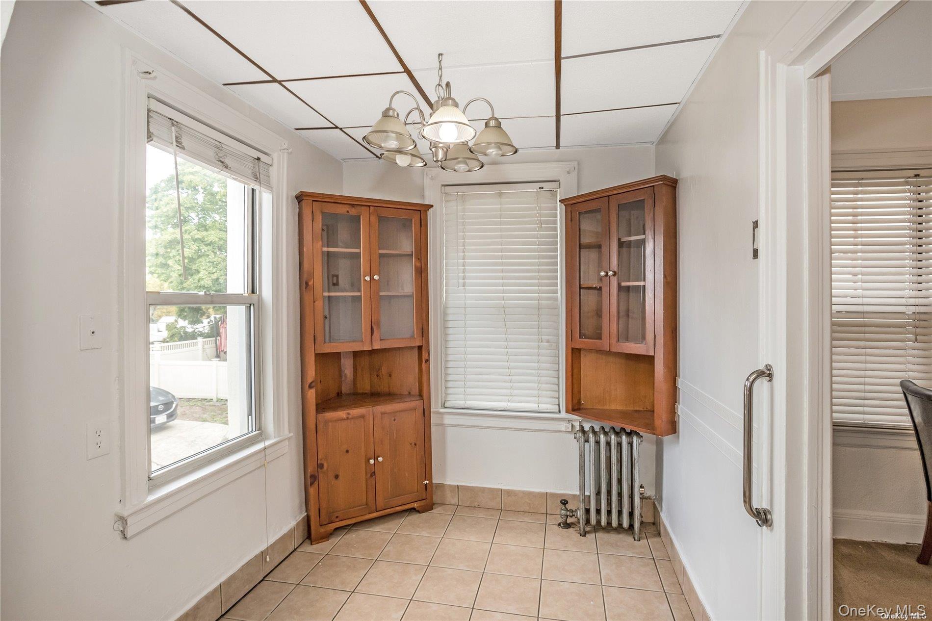 53-42 63rd Street, Maspeth, NY 11378