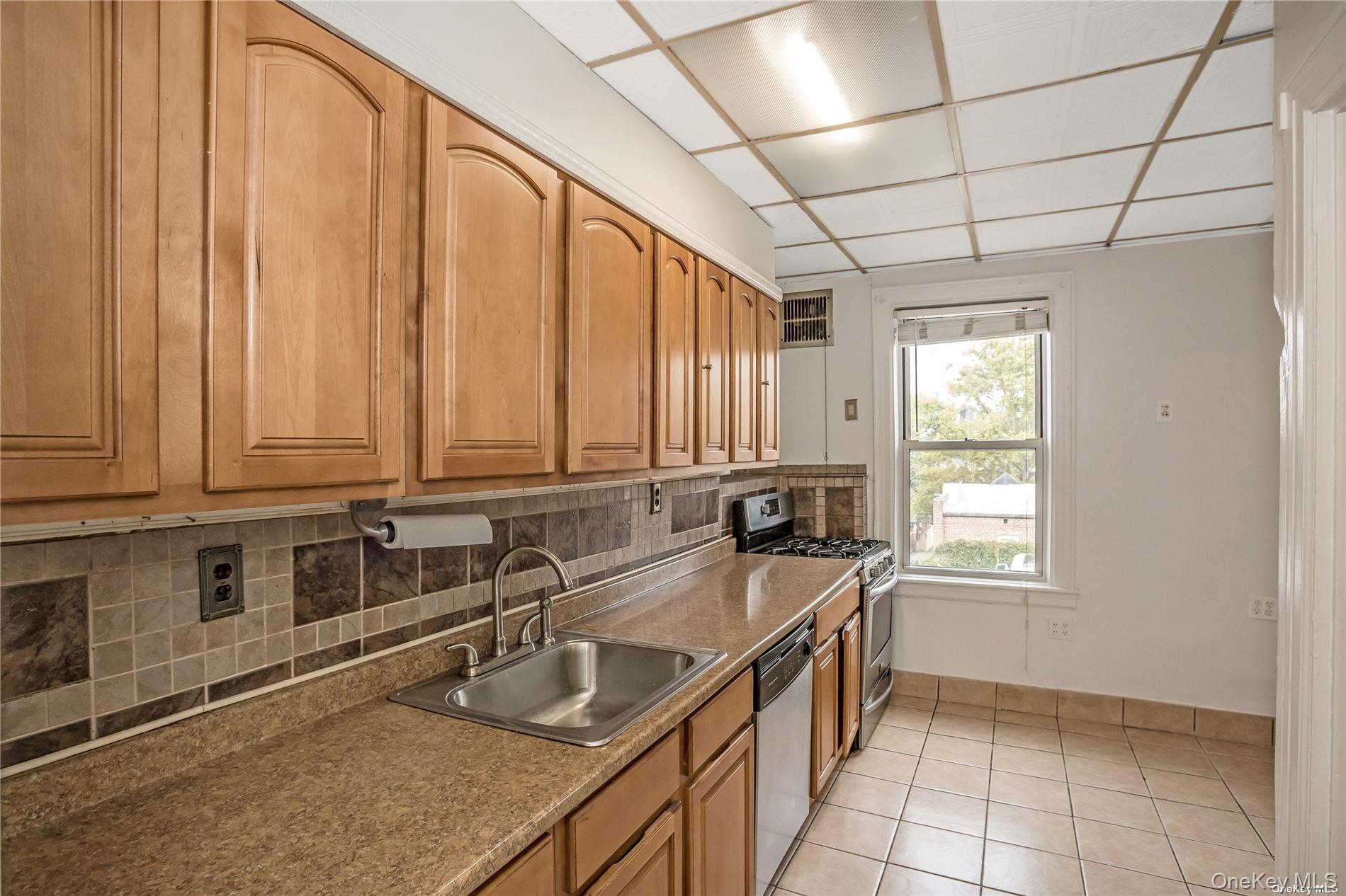 53-42 63rd Street, Maspeth, NY 11378