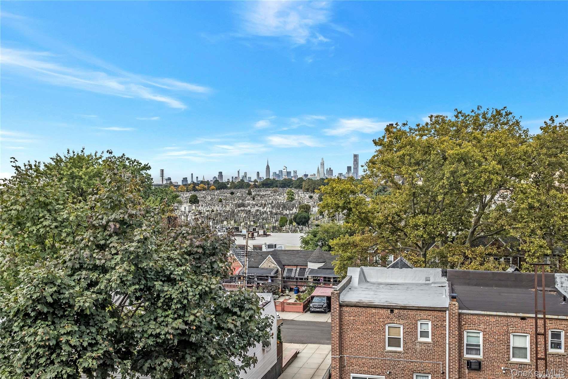 53-42 63rd Street, Maspeth, NY 11378