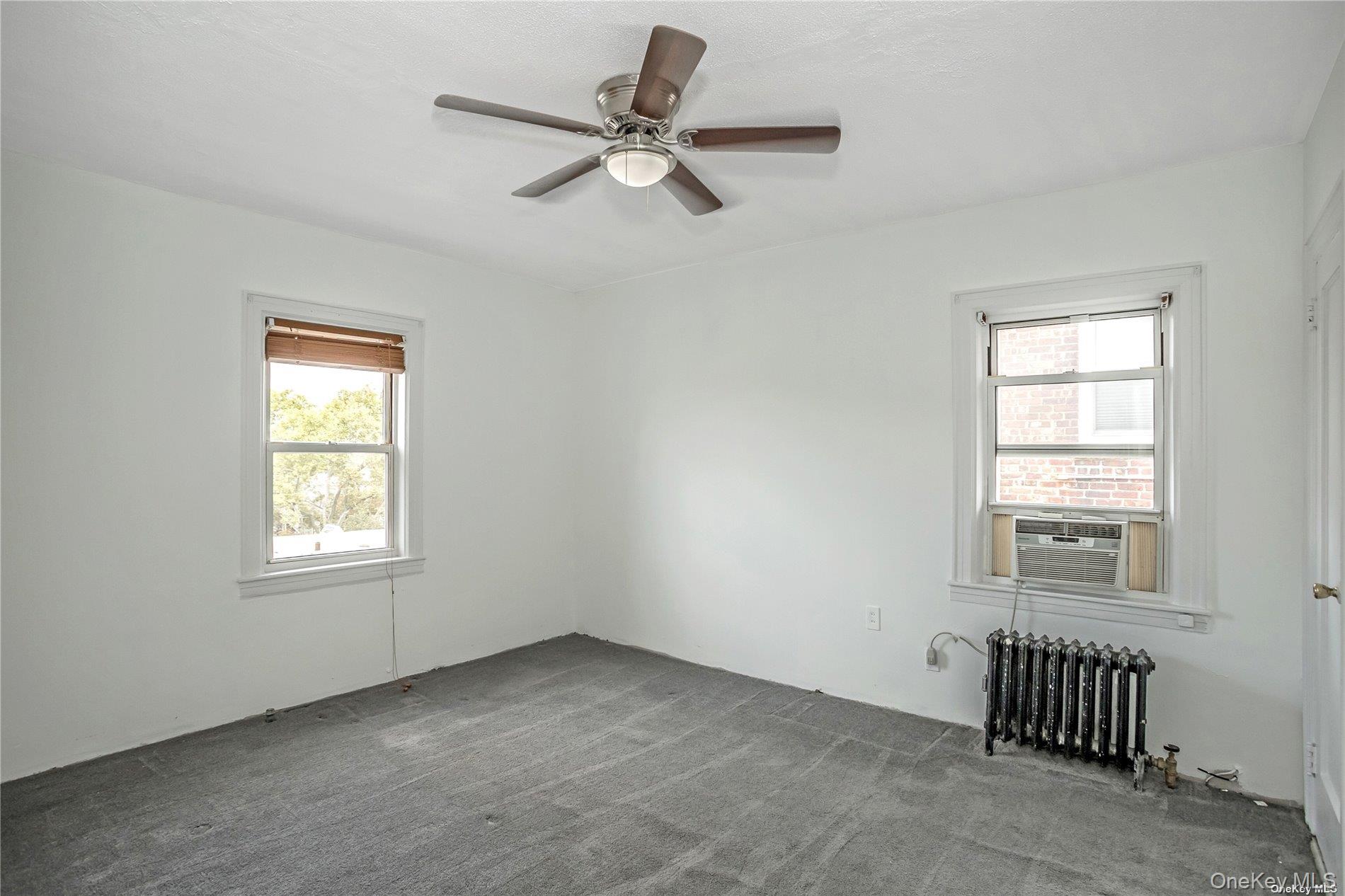 53-42 63rd Street, Maspeth, NY 11378