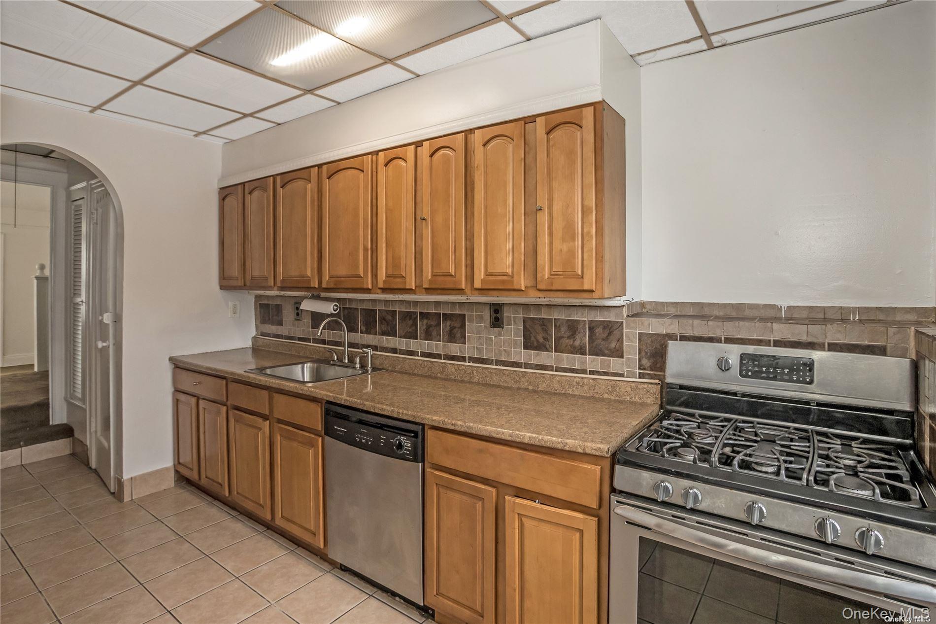 53-42 63rd Street, Maspeth, NY 11378