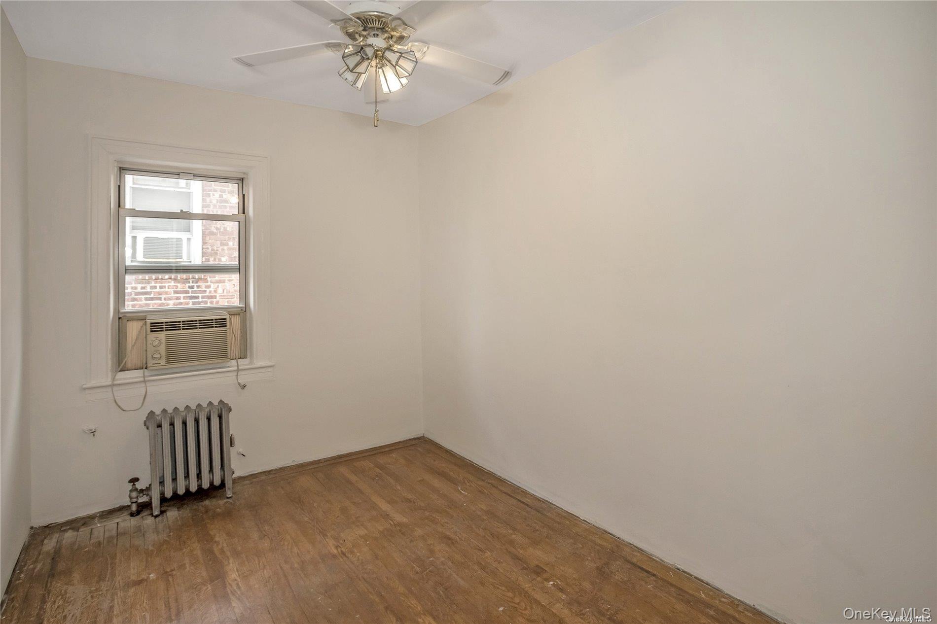 53-42 63rd Street, Maspeth, NY 11378