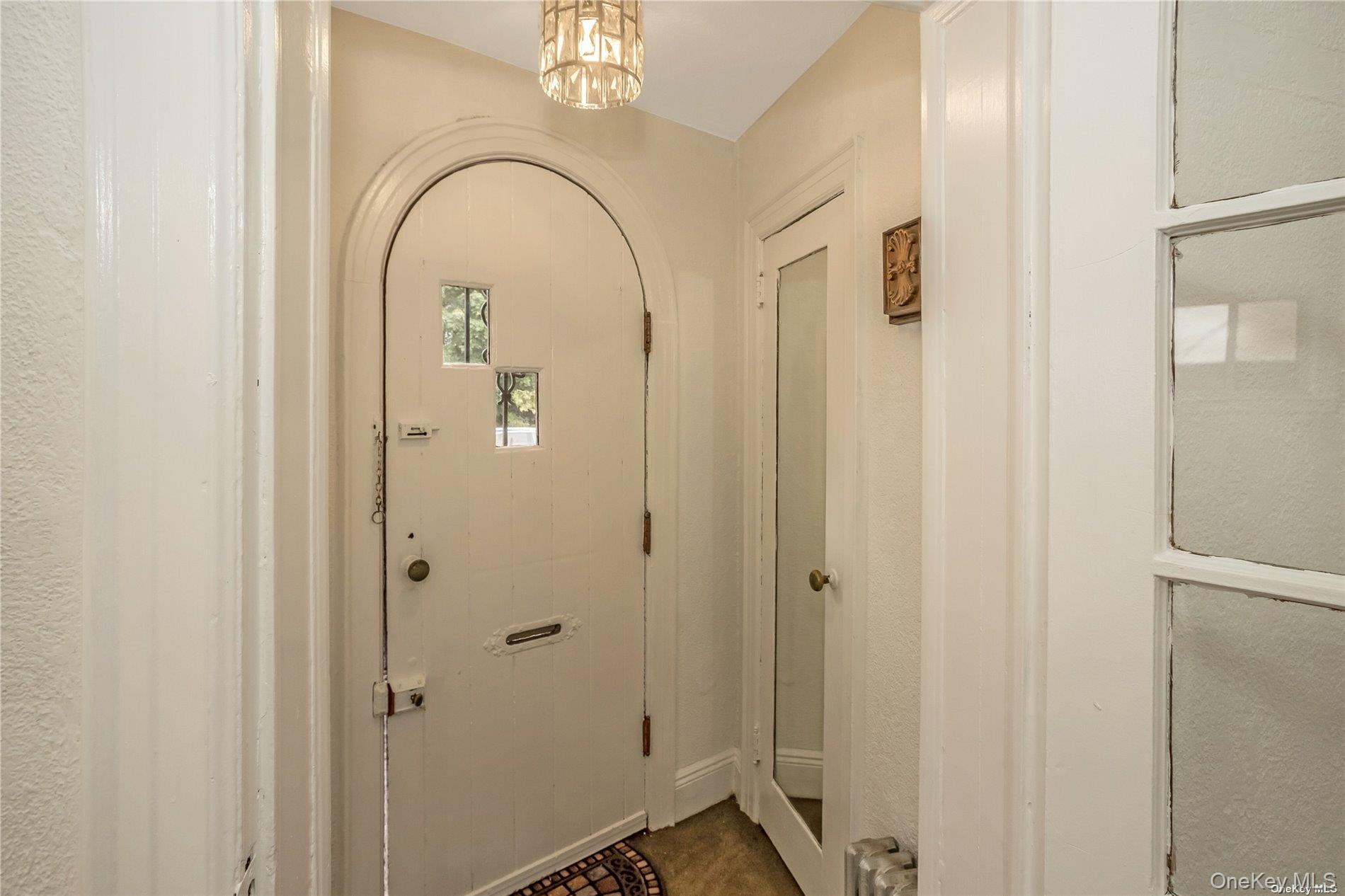 53-42 63rd Street, Maspeth, NY 11378