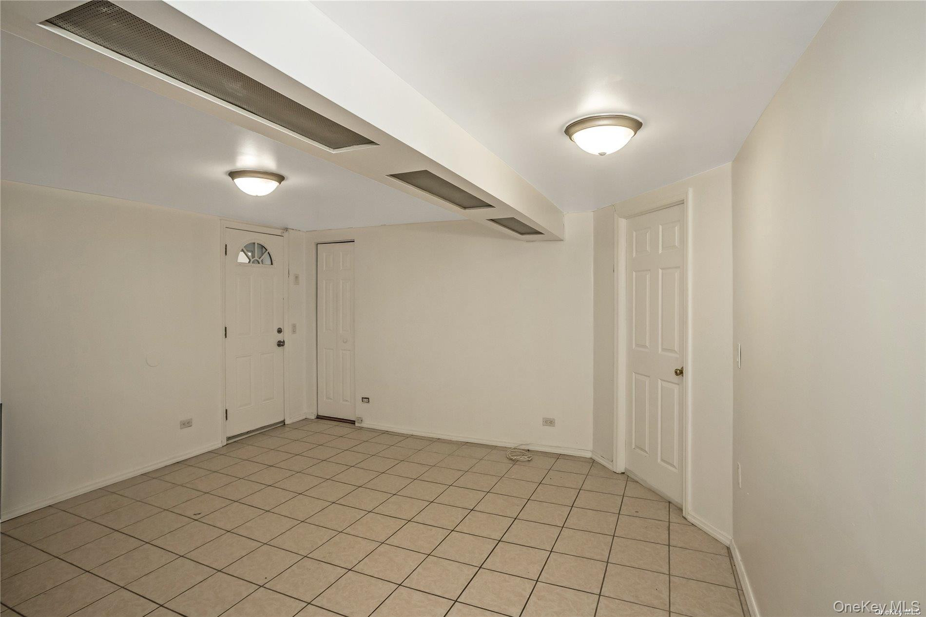 53-42 63rd Street, Maspeth, NY 11378