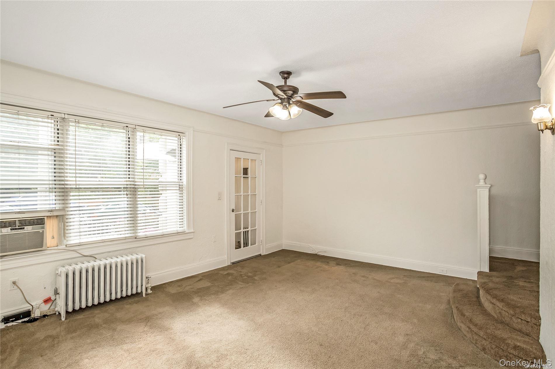 53-42 63rd Street, Maspeth, NY 11378