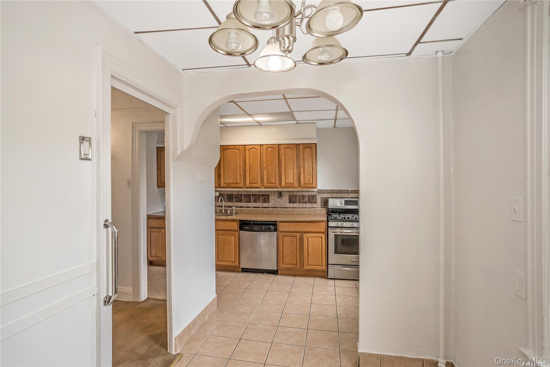 53-42 63rd Street, Maspeth, NY 11378