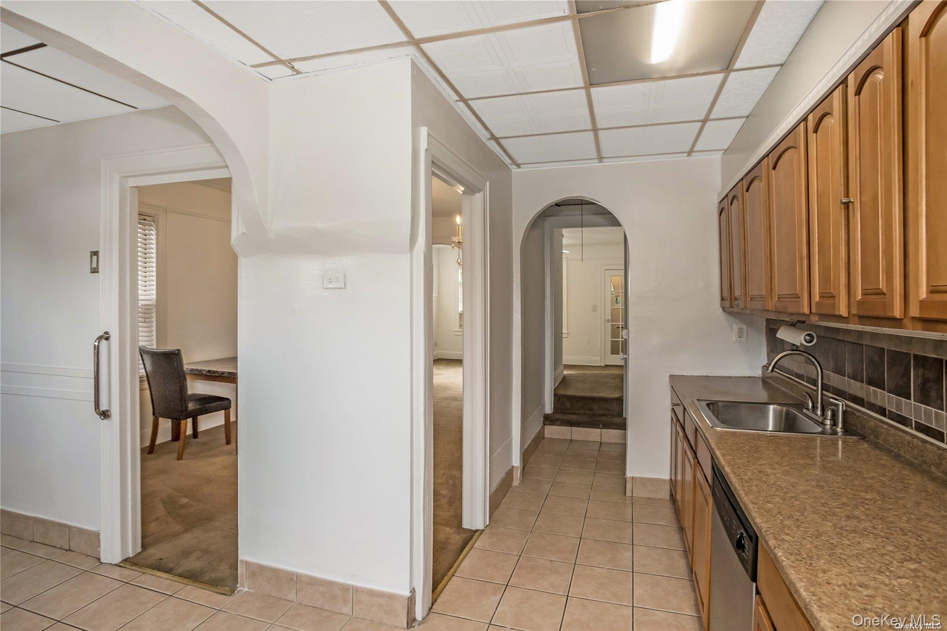 53-42 63rd Street, Maspeth, NY 11378