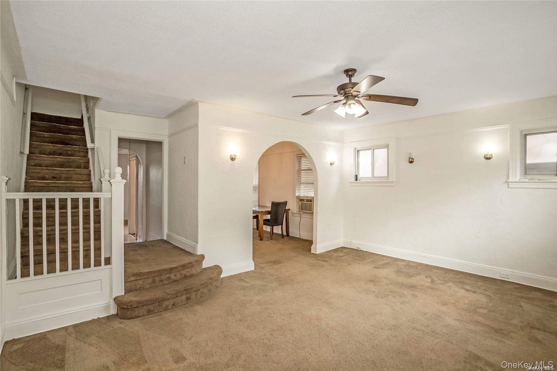 53-42 63rd Street, Maspeth, NY 11378