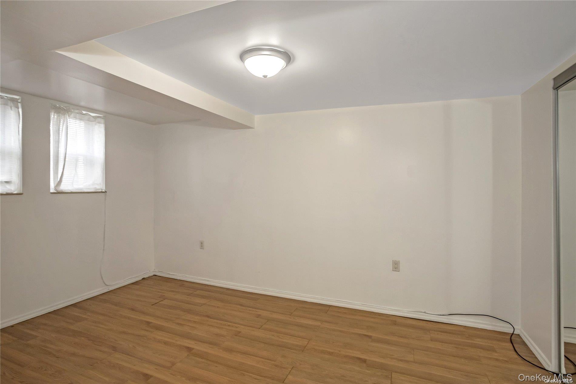 53-42 63rd Street, Maspeth, NY 11378