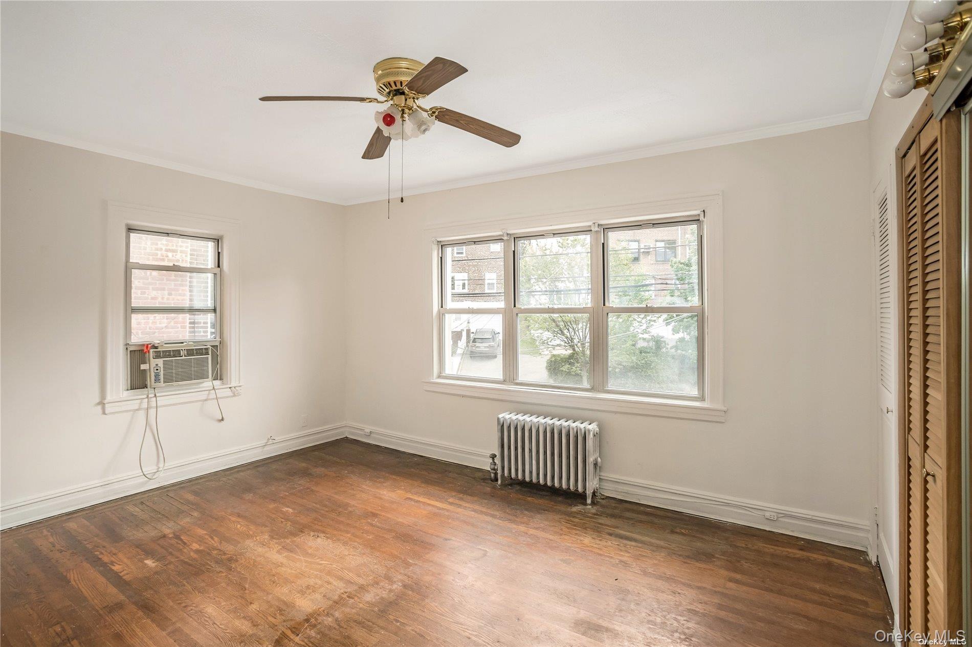 53-42 63rd Street, Maspeth, NY 11378